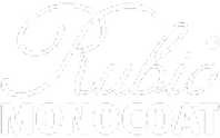 Rubio Monocoat
