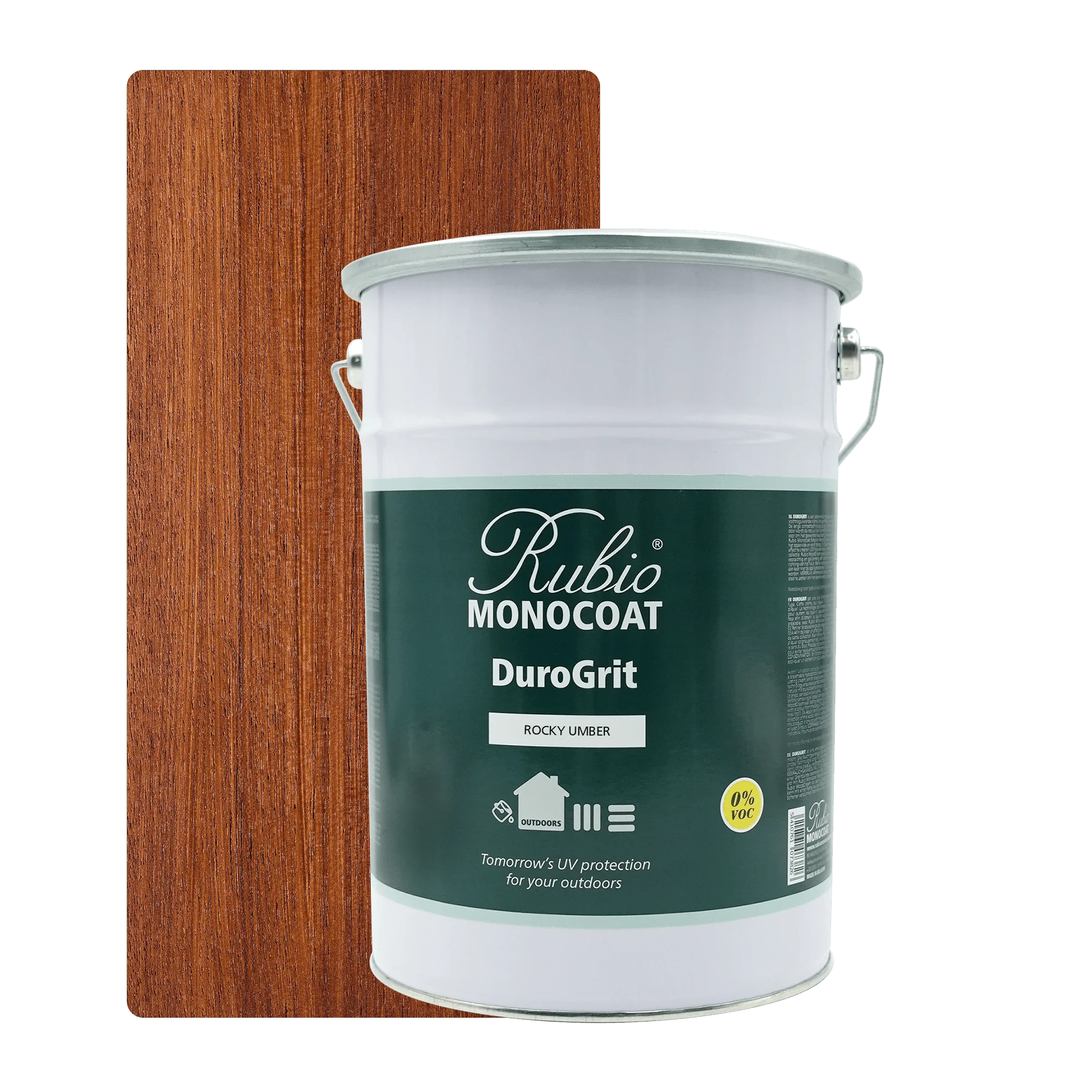 Produktbillede 10
