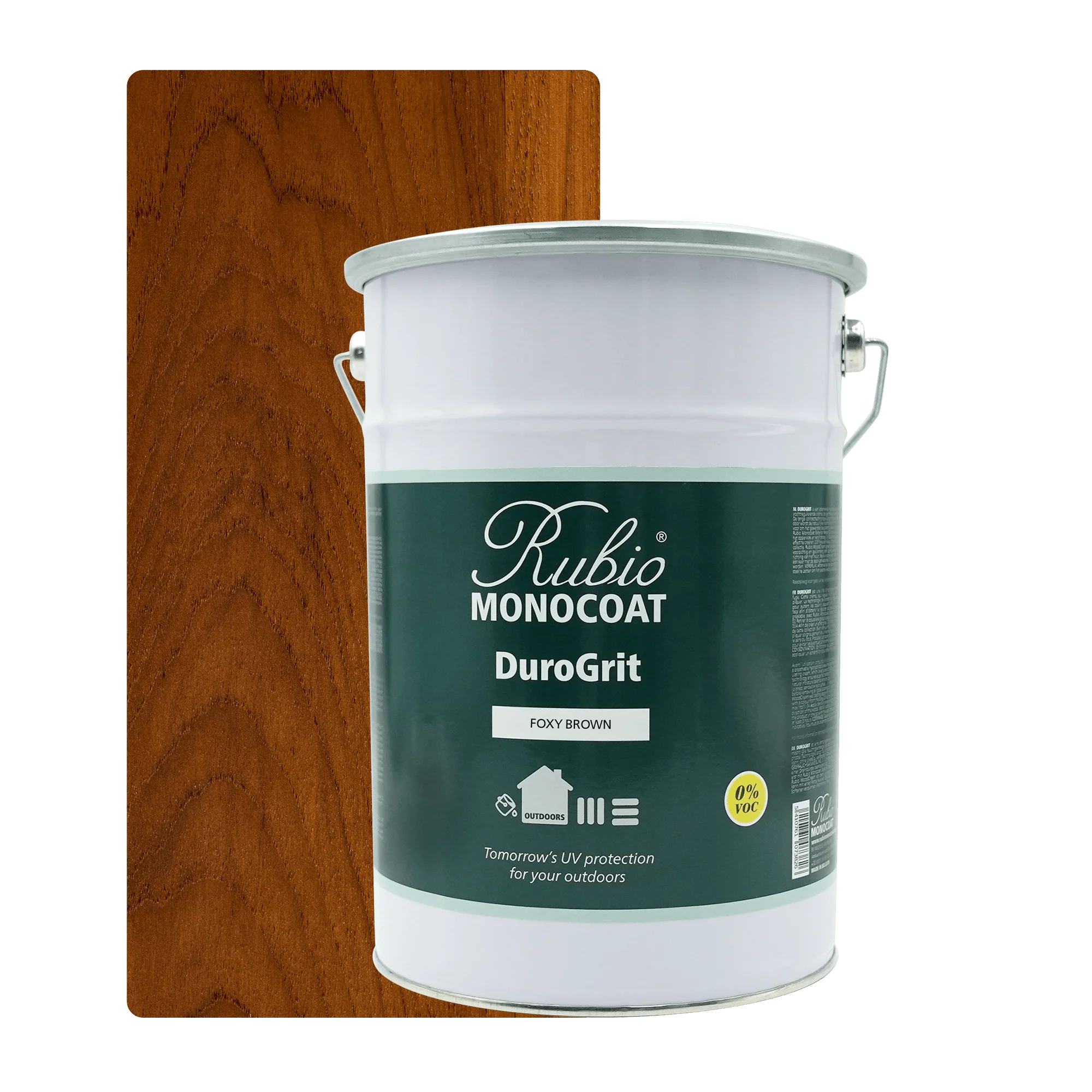 Produktbillede 15