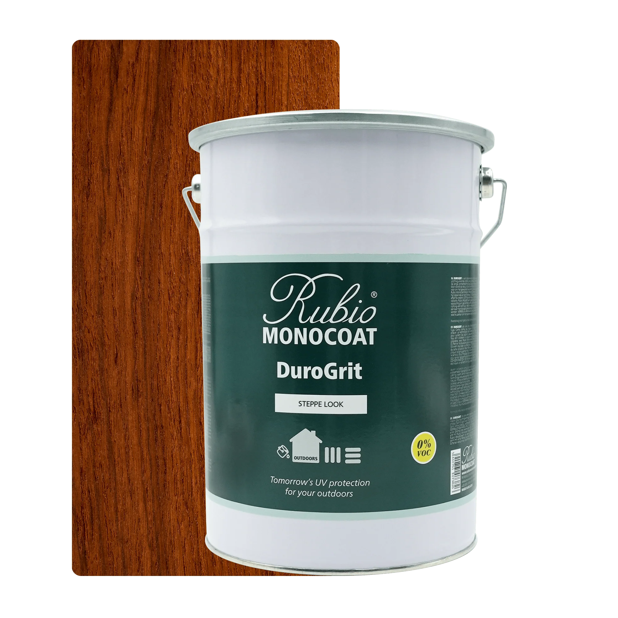 Produktbillede 25