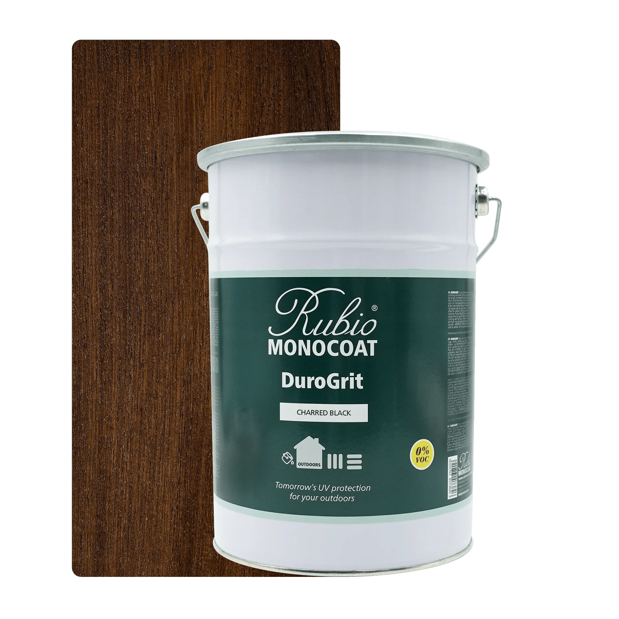 Produktbillede 35