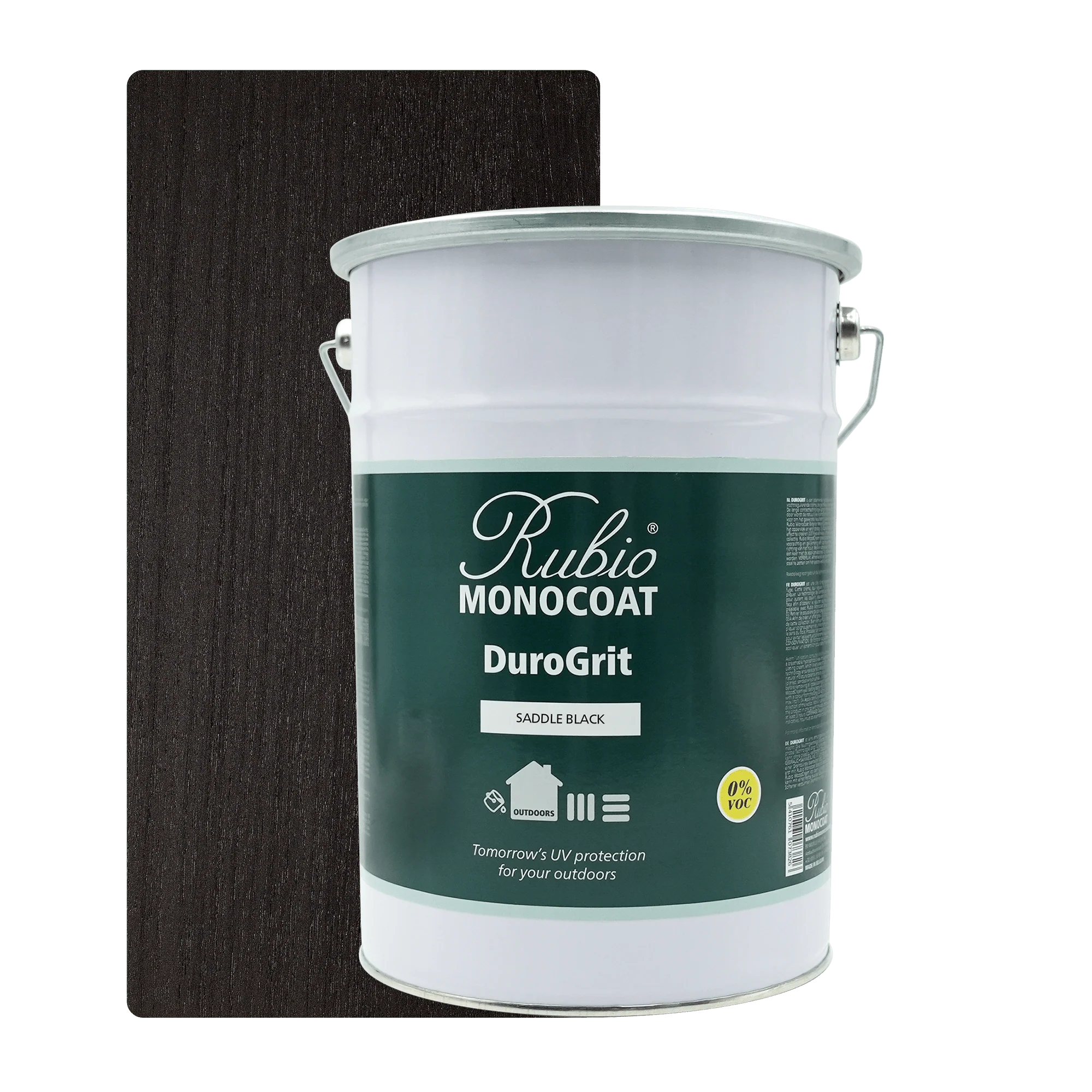 Produktbillede 40