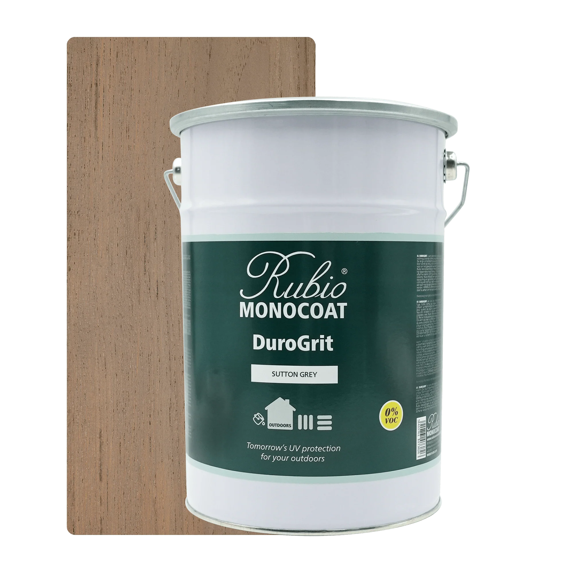 Produktbillede 45