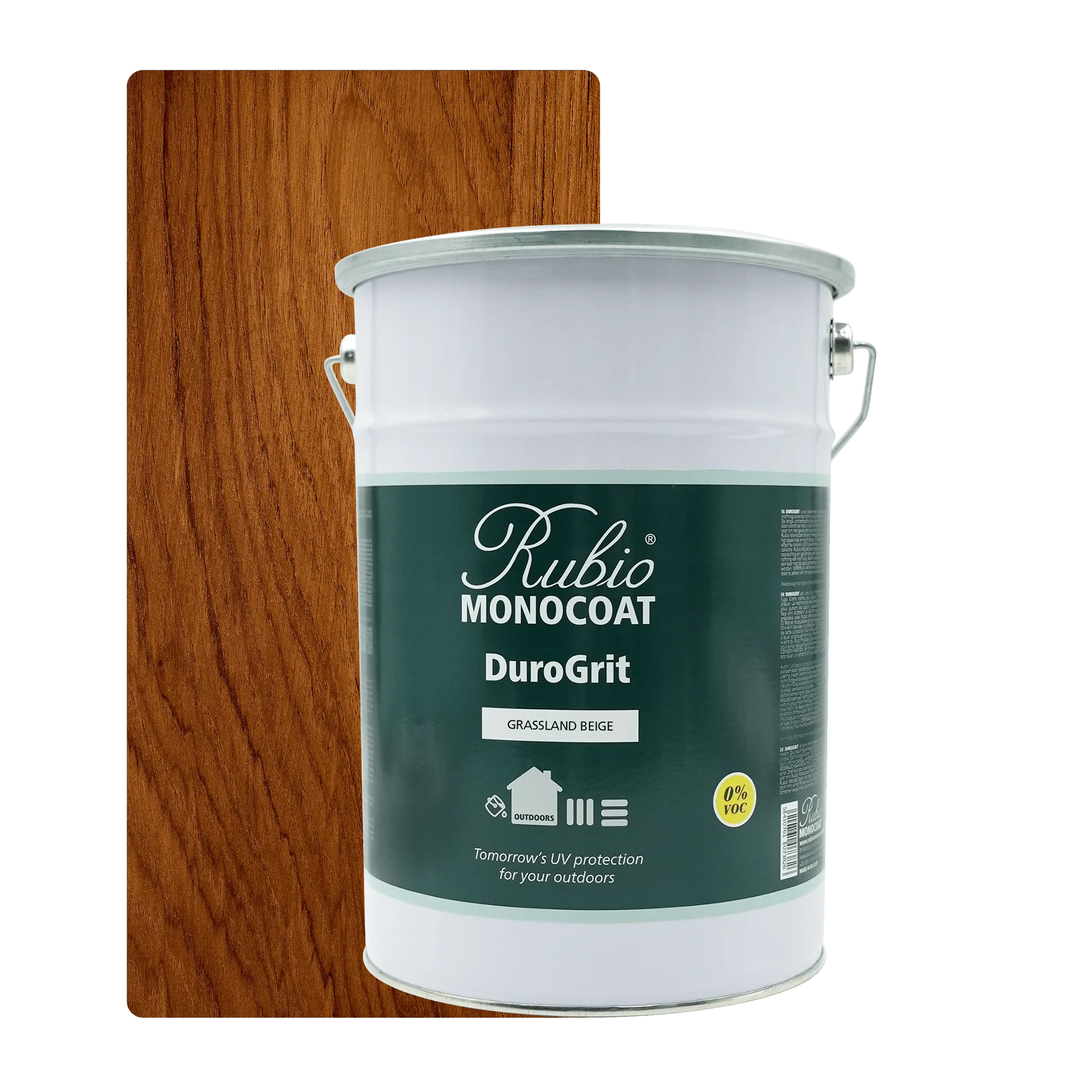 Produktbillede 5