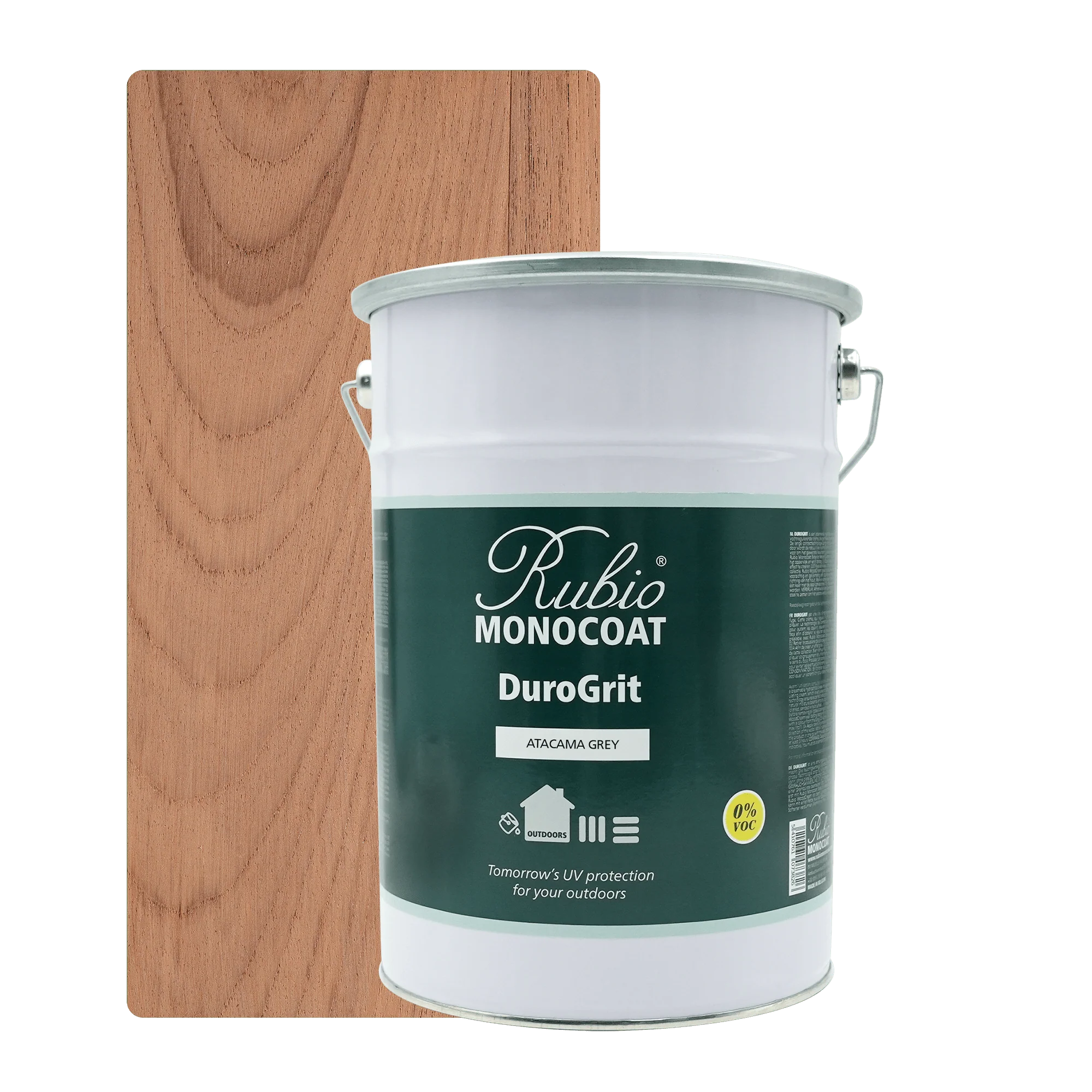 Produktbillede 50
