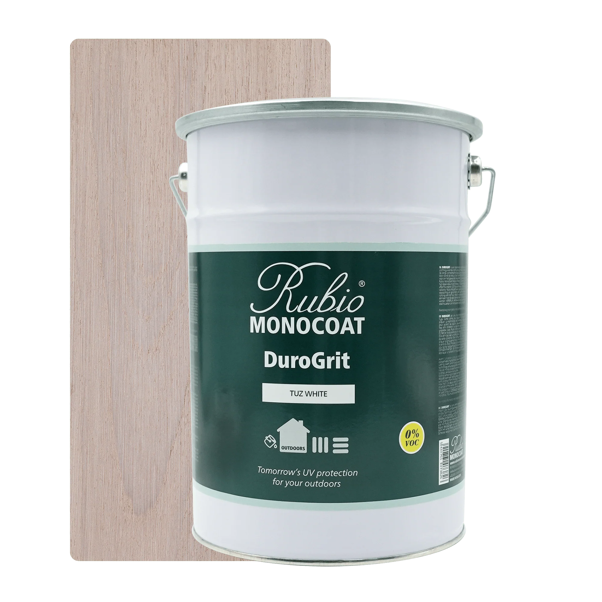 Produktbillede 55
