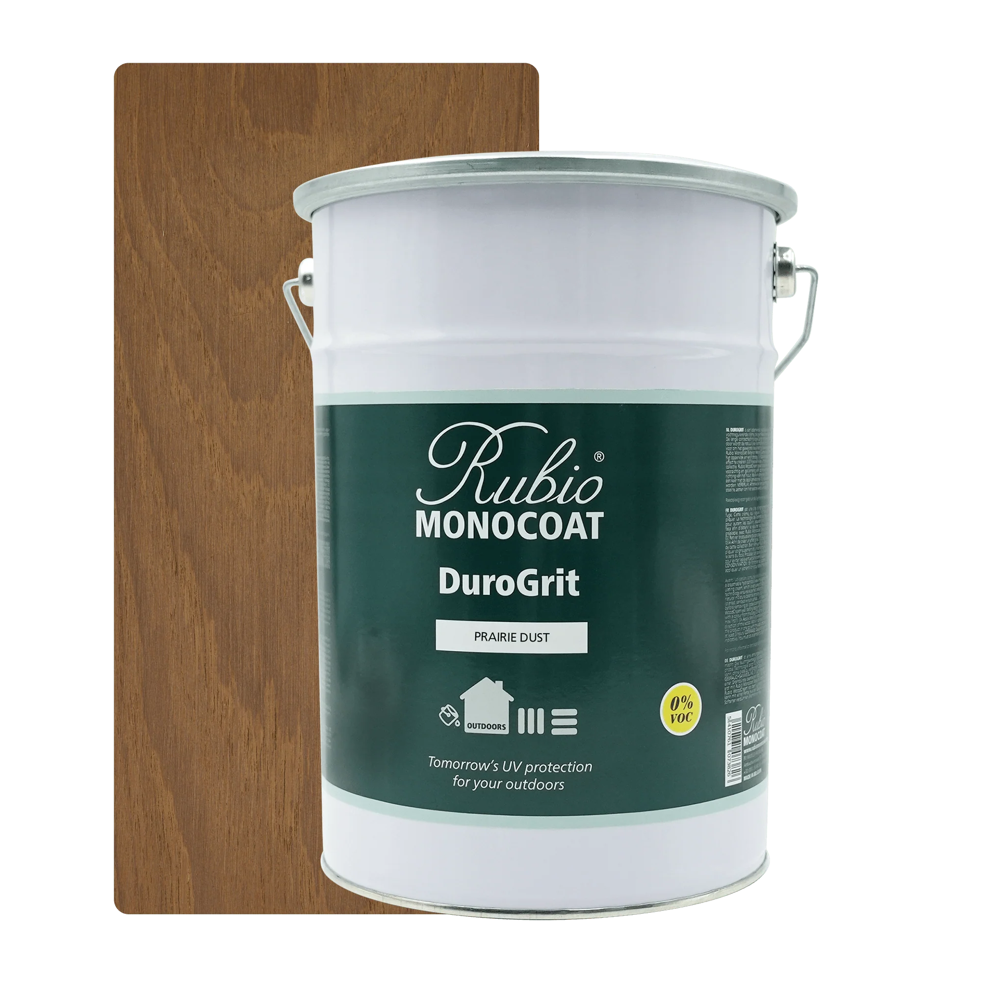 Produktbillede 75