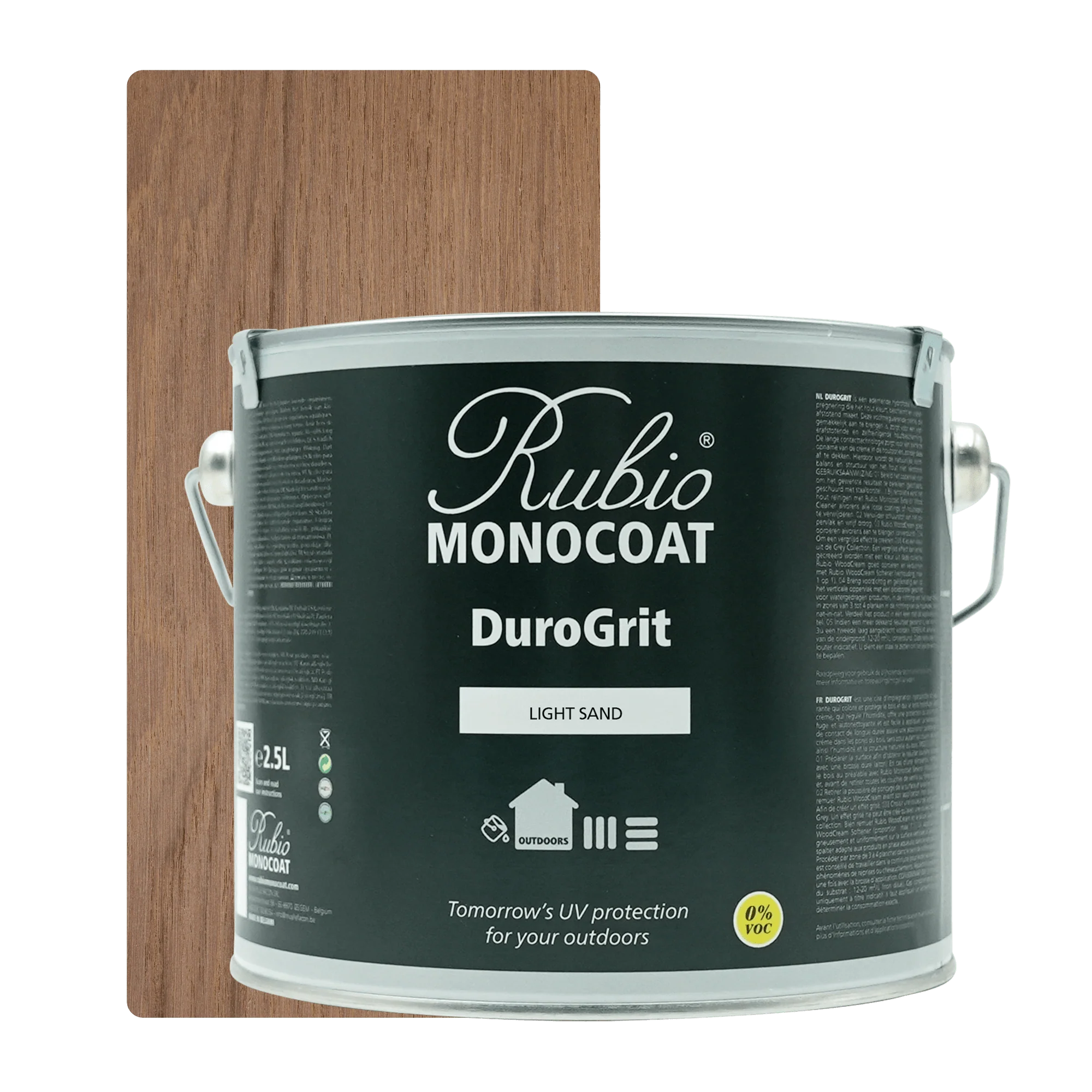 Produktbillede 79