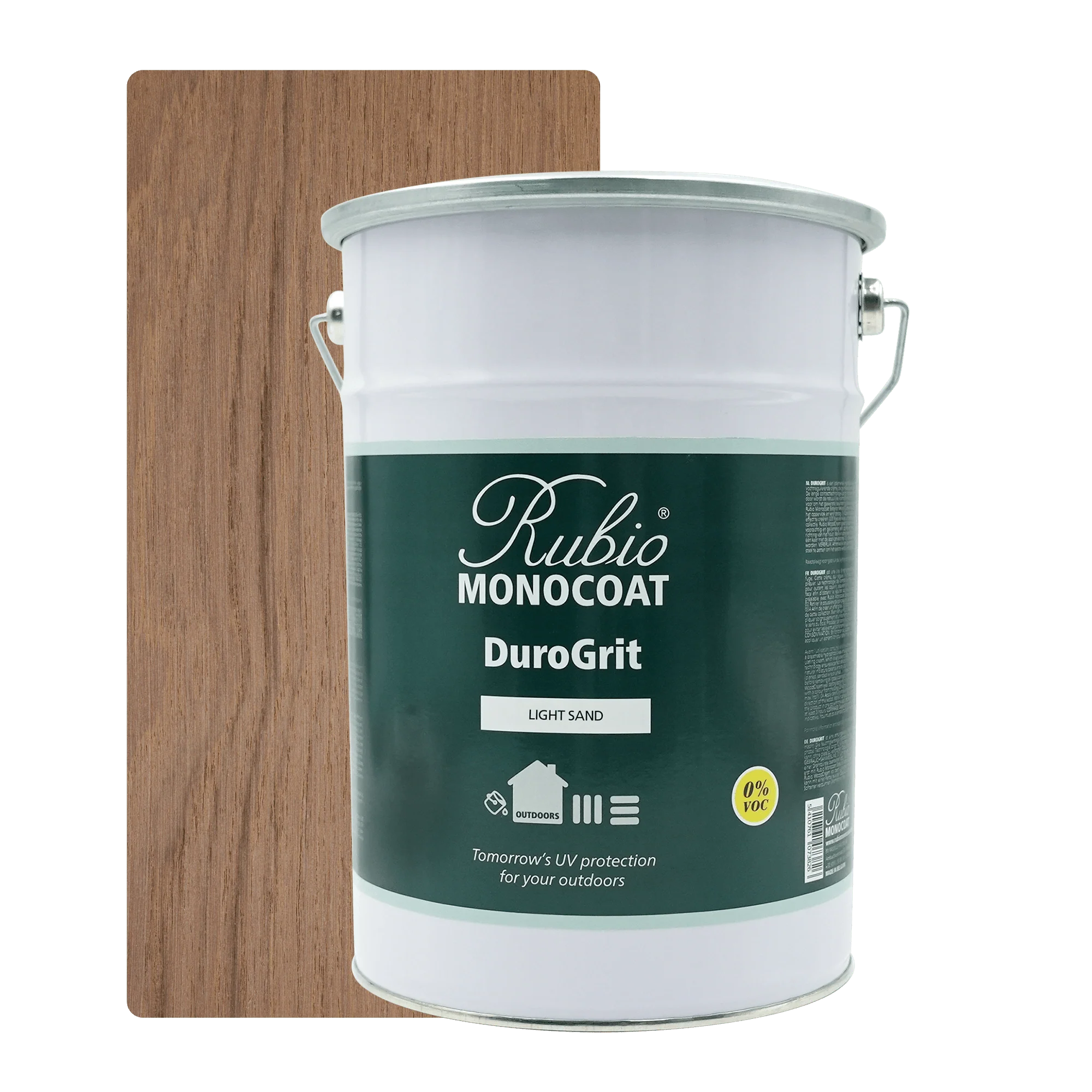 Produktbillede 80