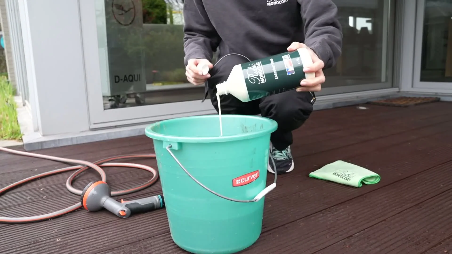 Produktbillede 3