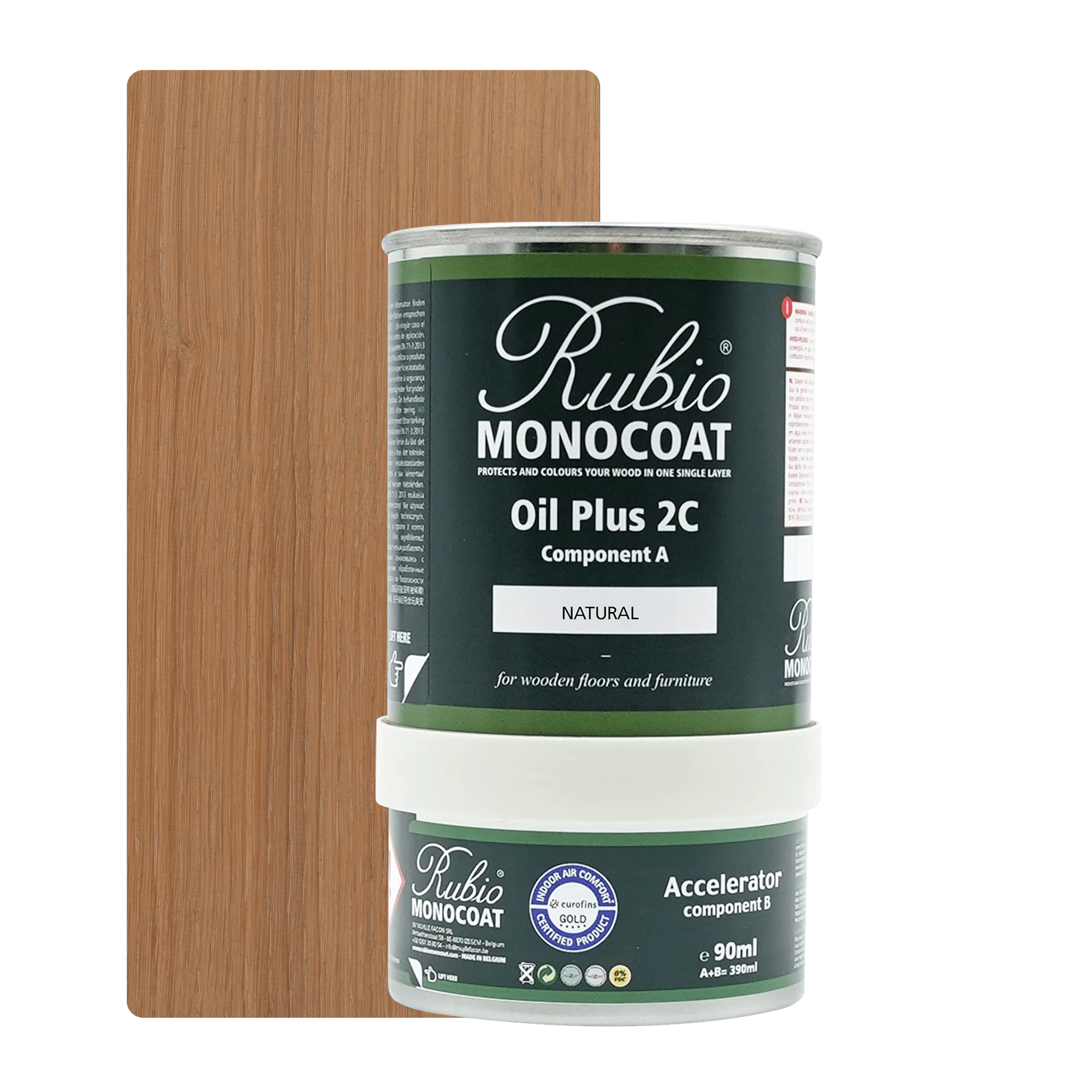 Produktbillede 10