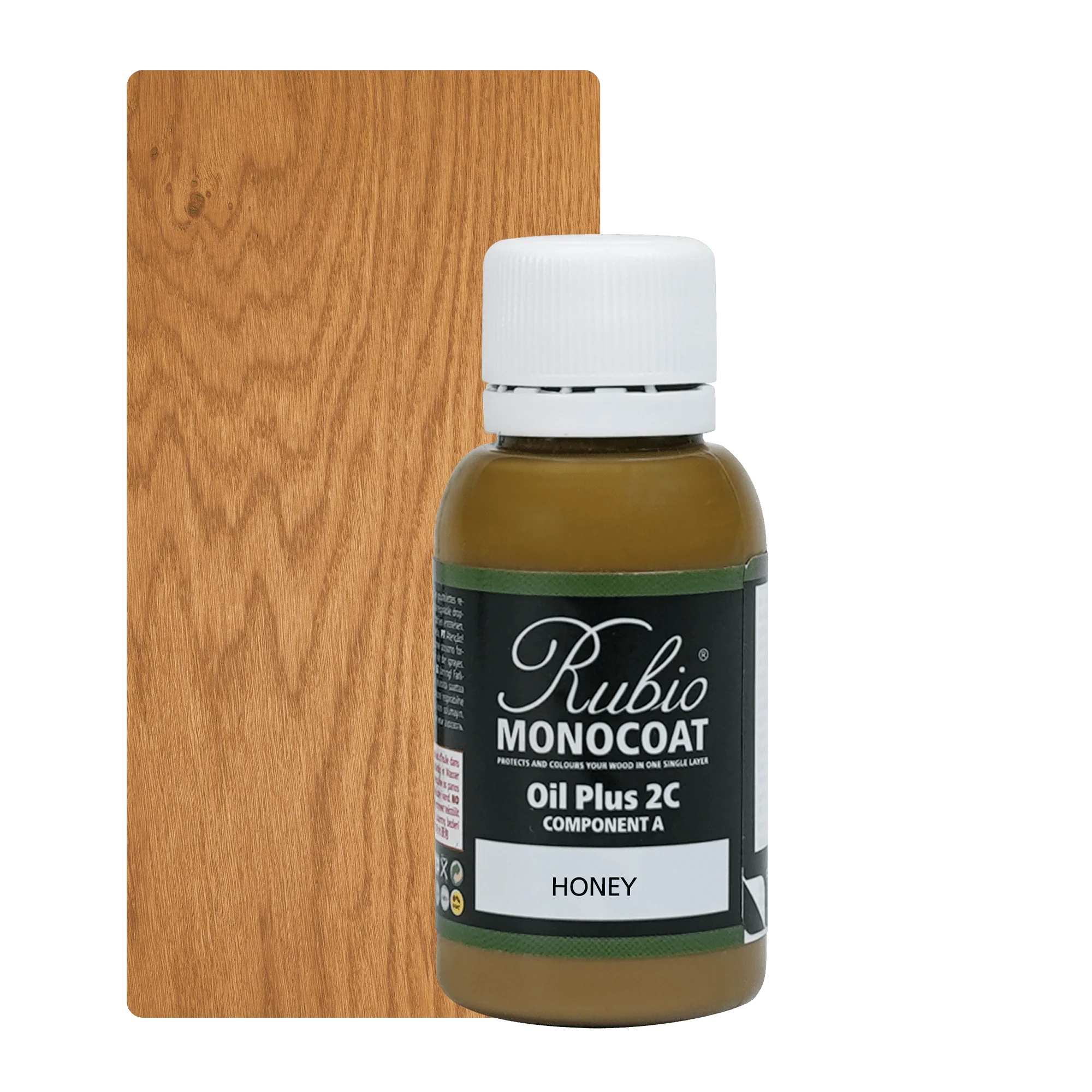 Produktbillede 110