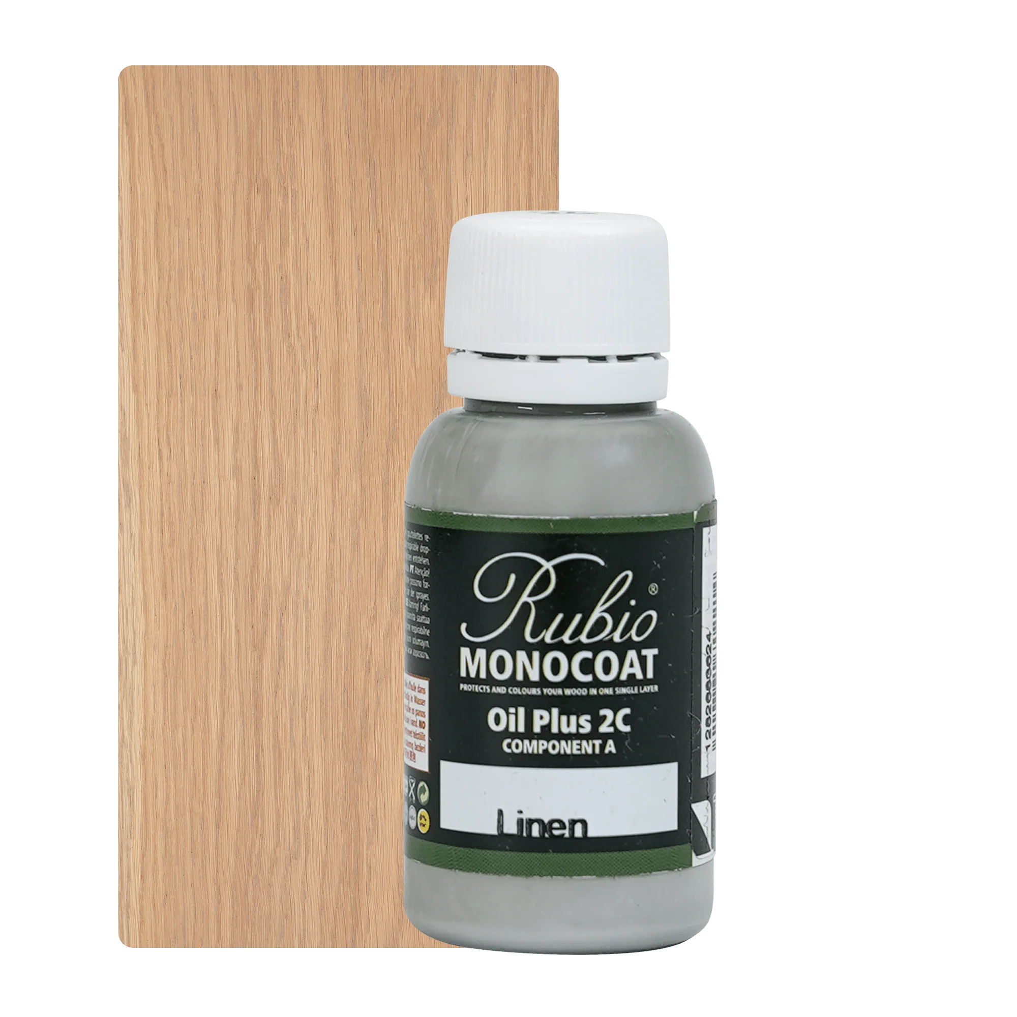 Produktbillede 122