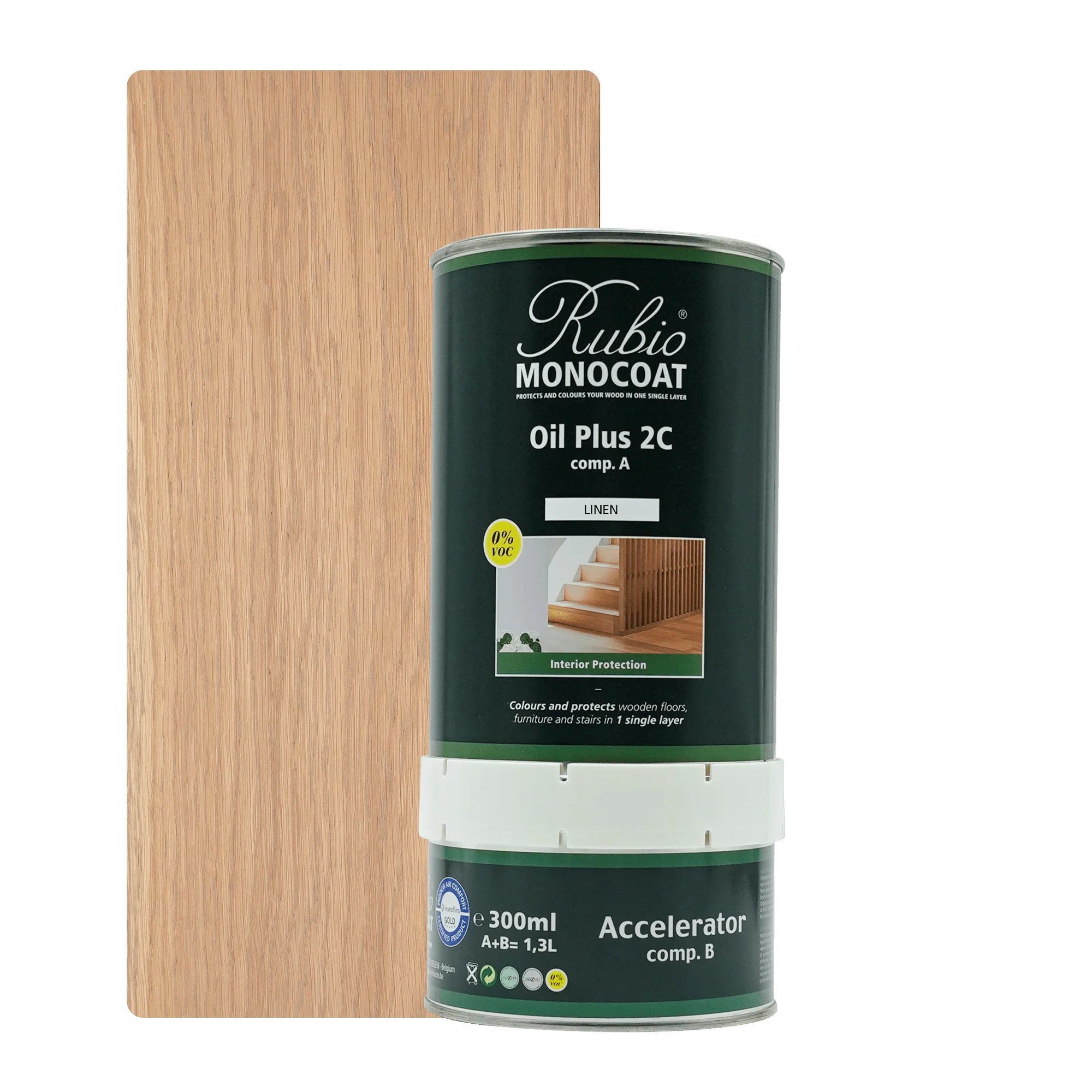 Produktbillede 125