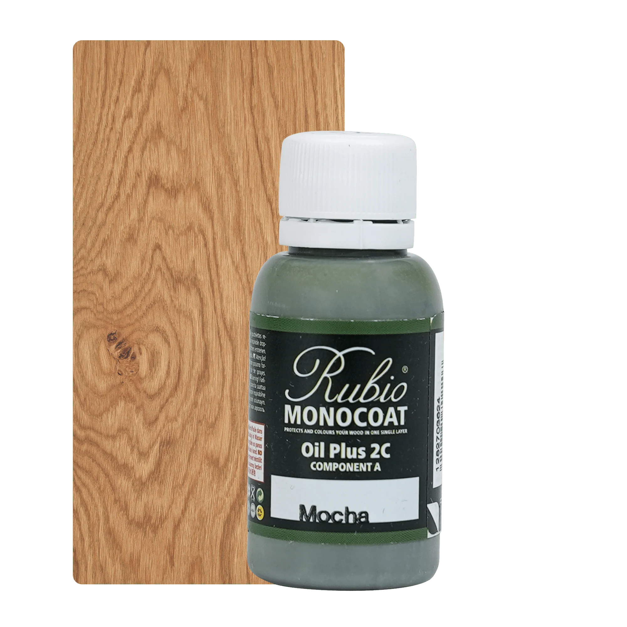 Produktbillede 128