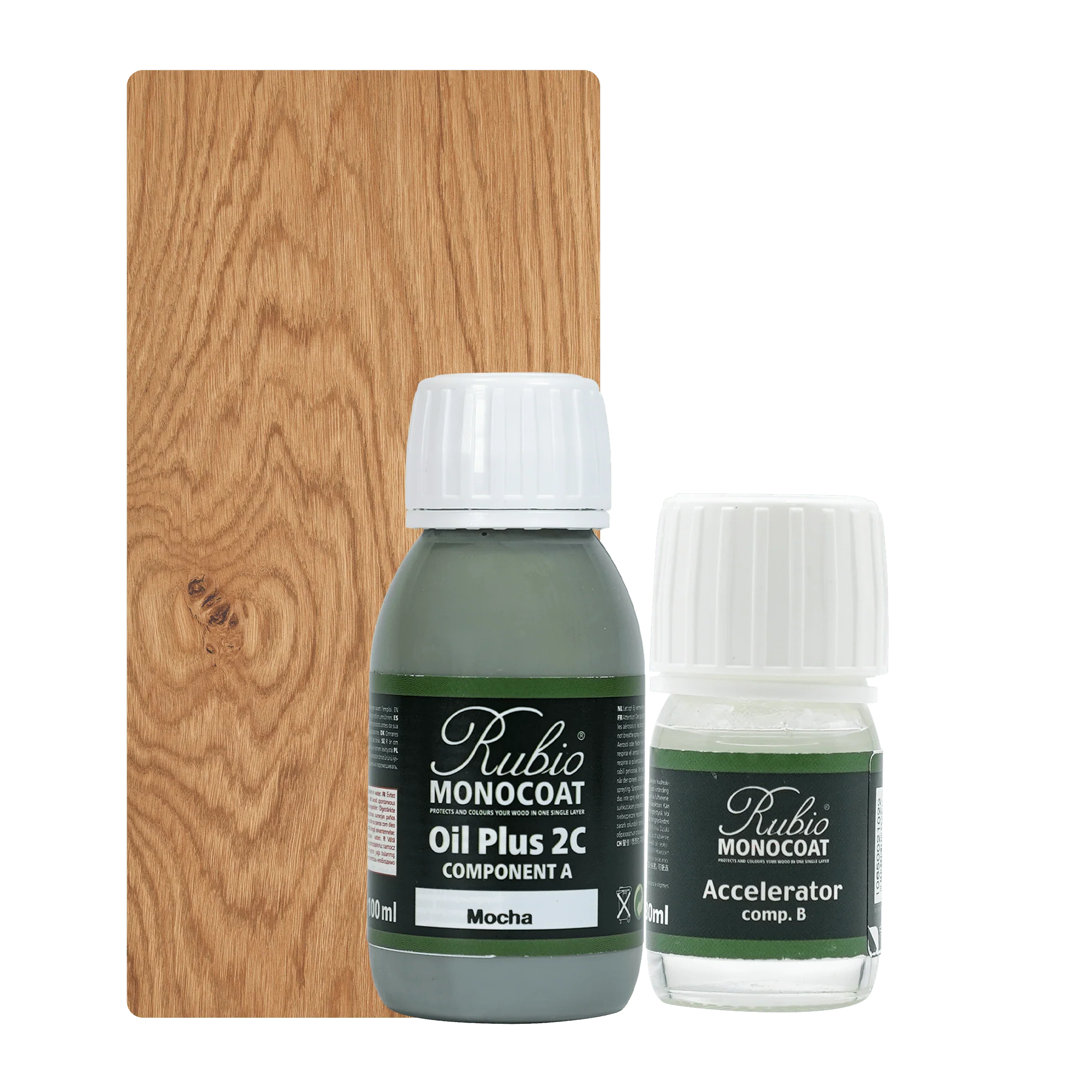 Produktbillede 129
