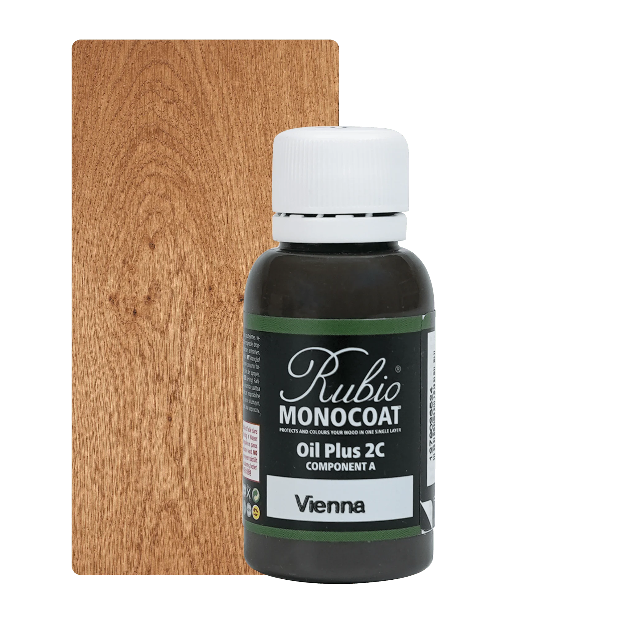 Produktbillede 140
