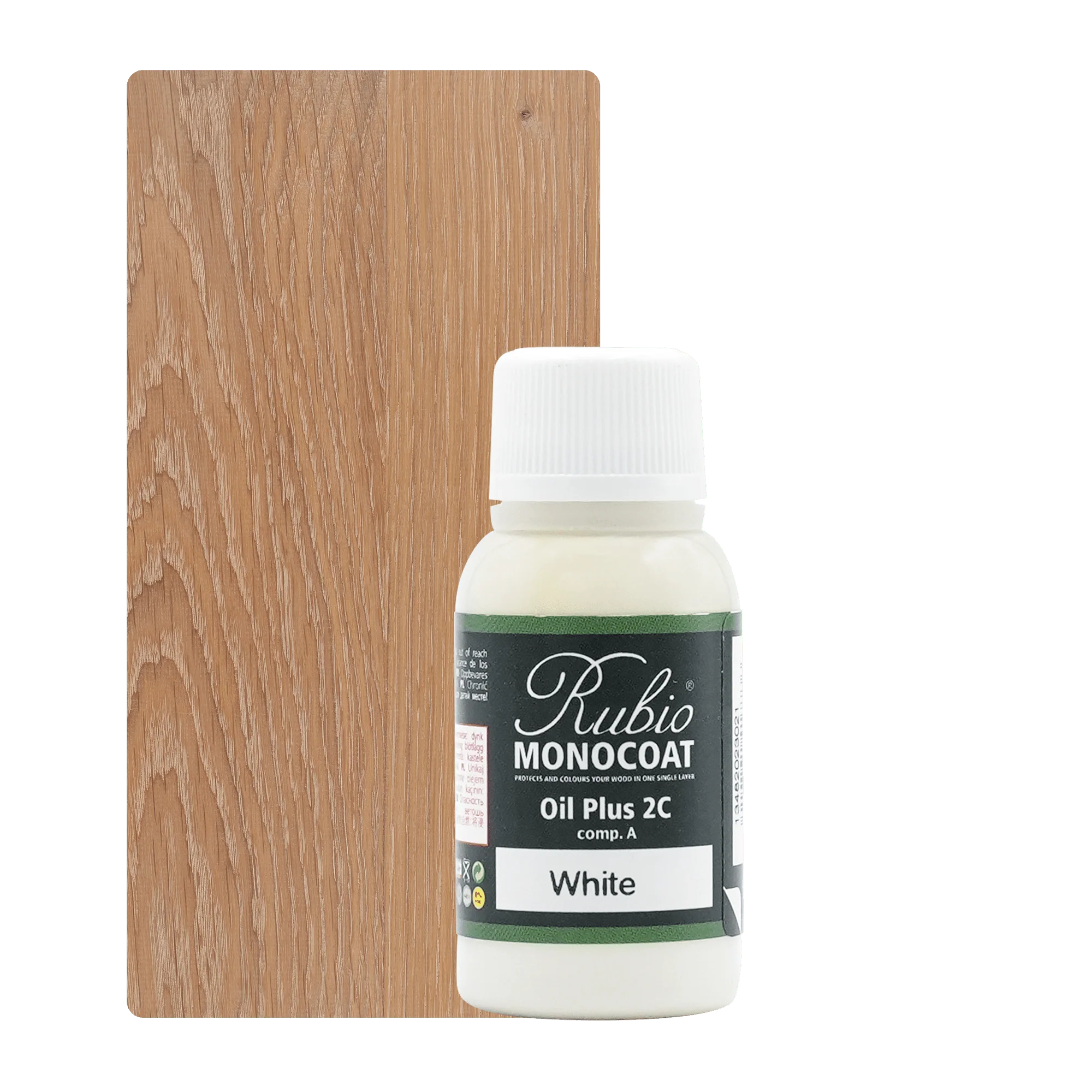 Produktbillede 146