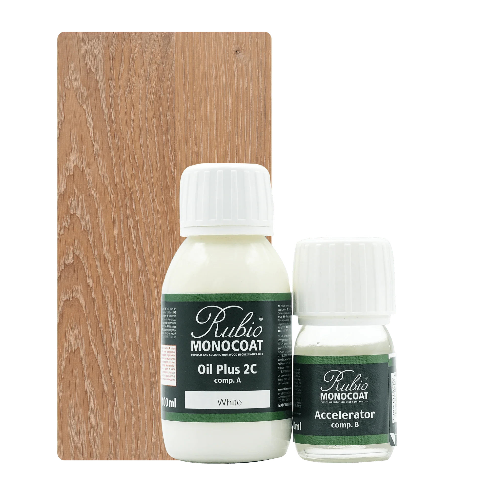 Produktbillede 147
