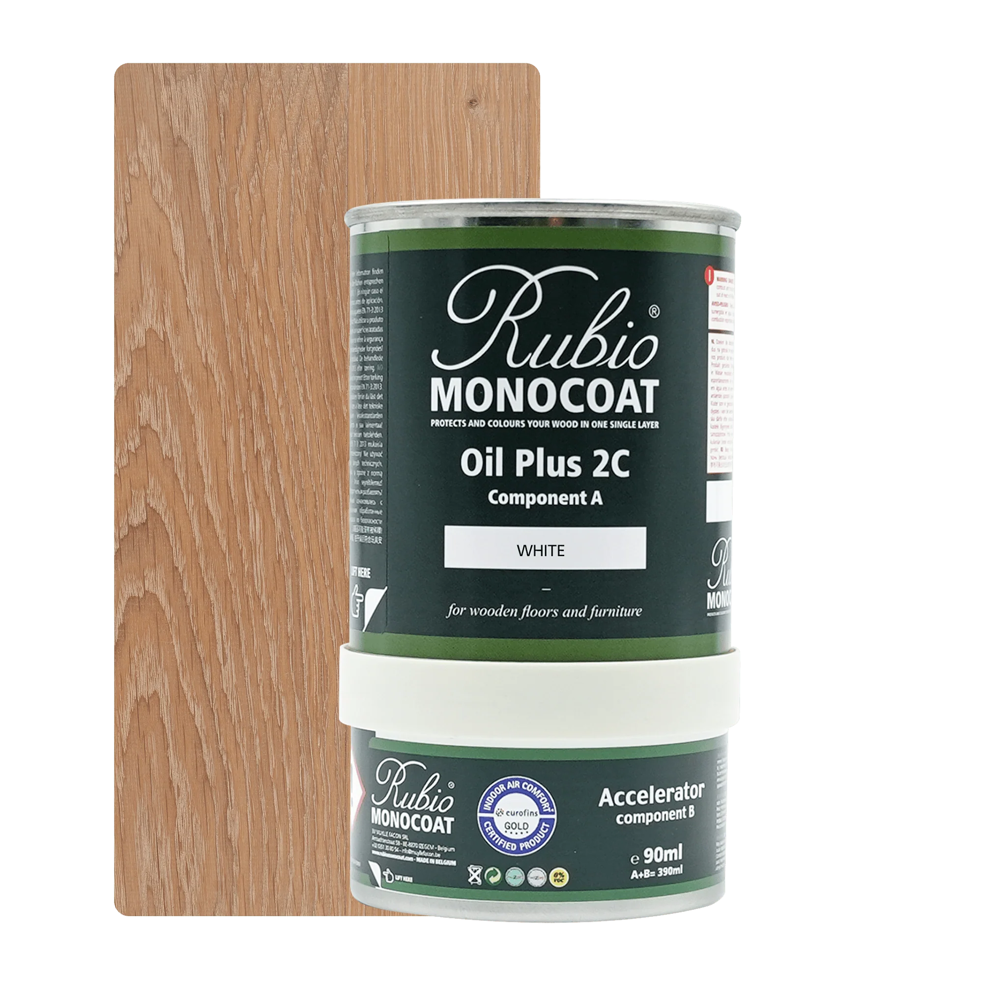 Produktbillede 148