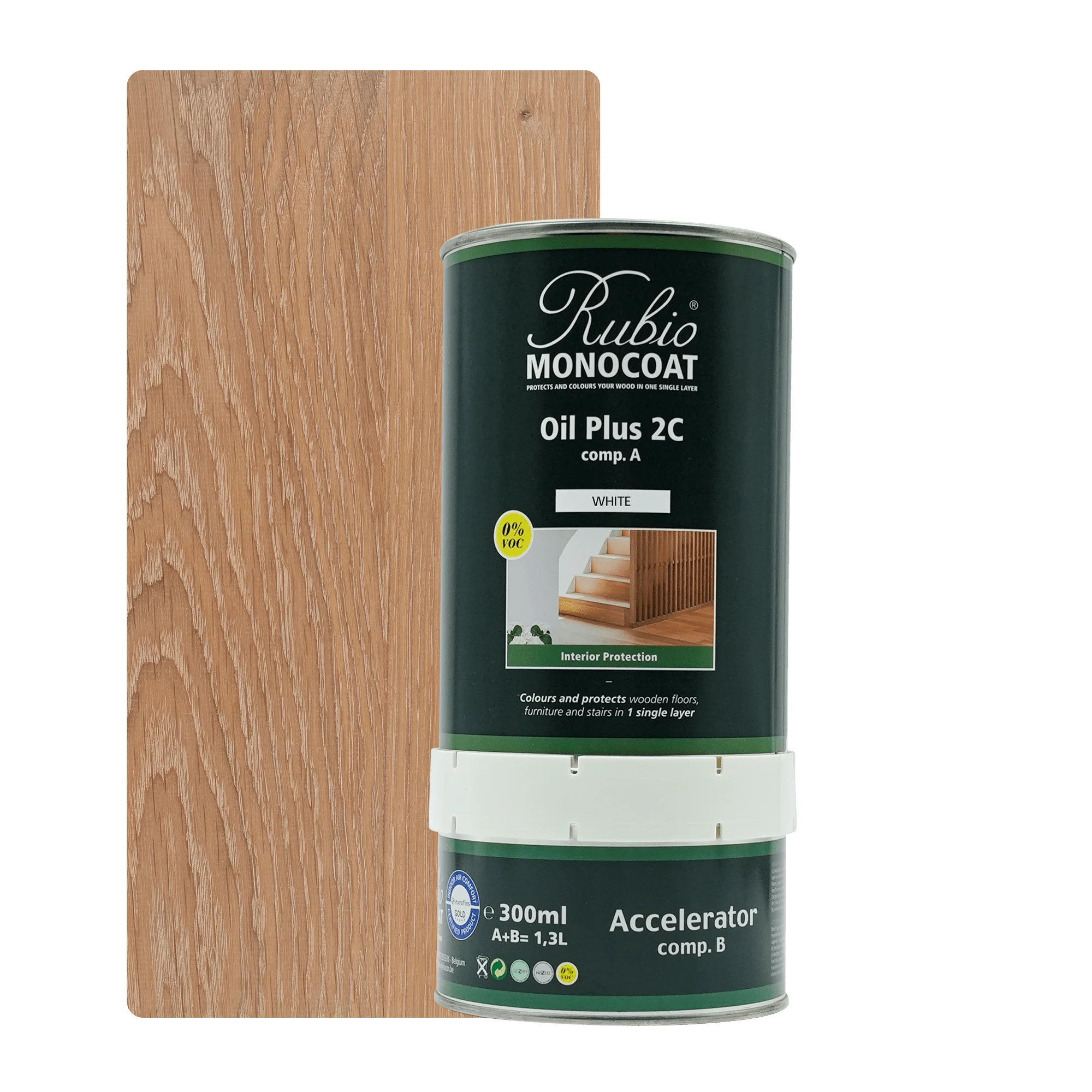 Produktbillede 149