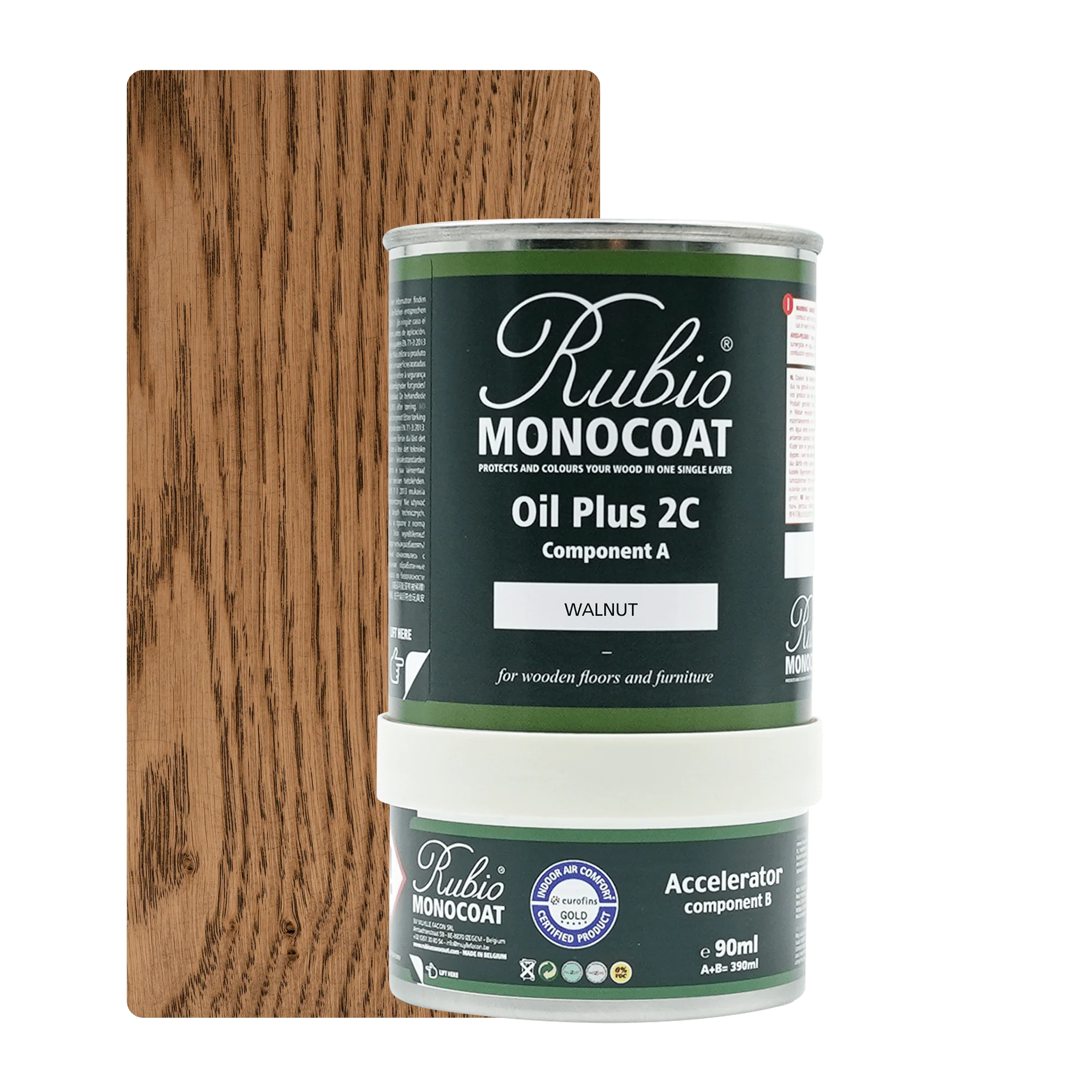Produktbillede 153