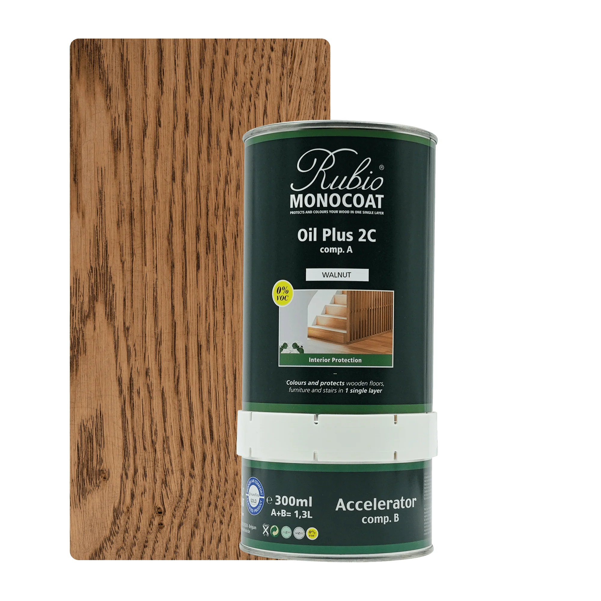 Produktbillede 154