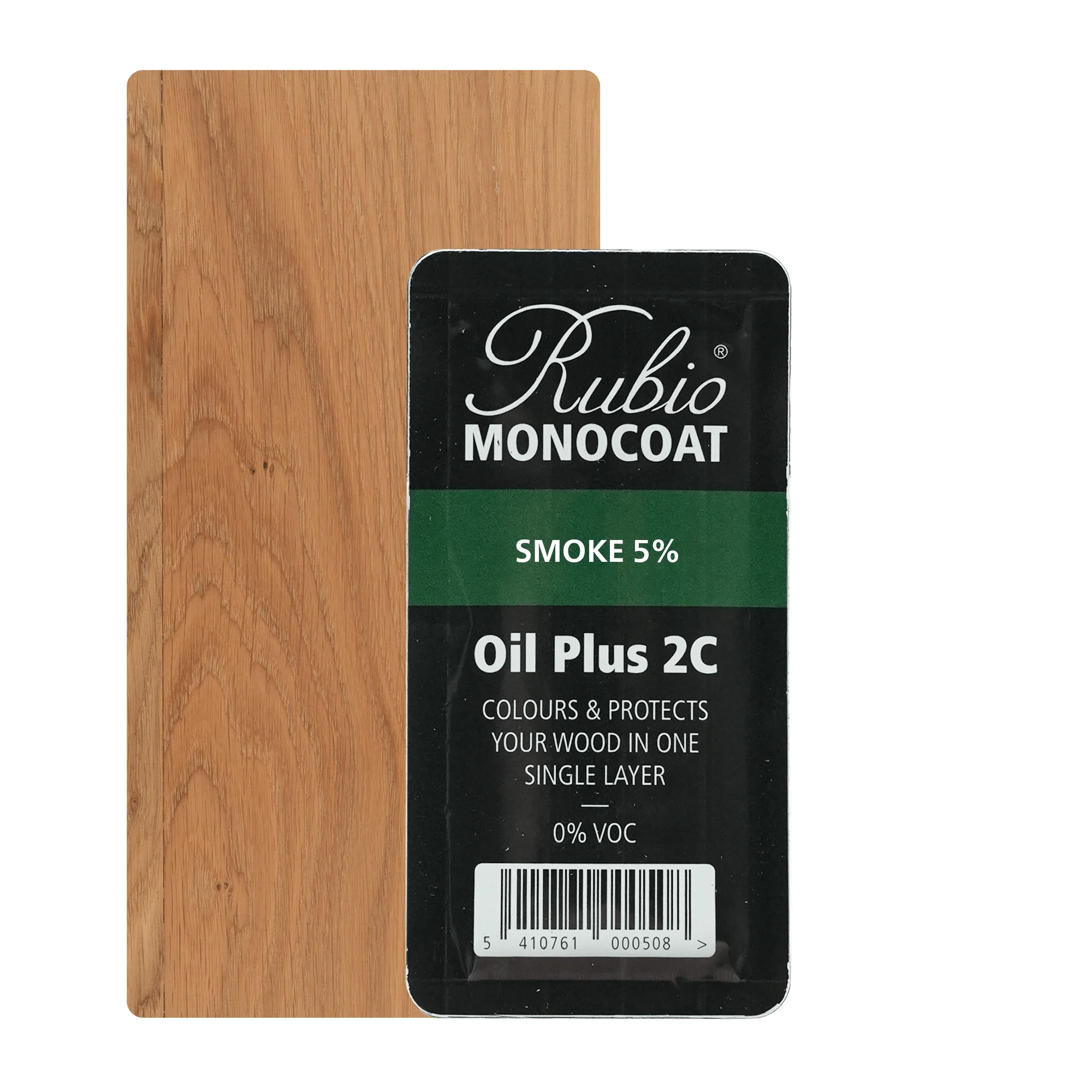 Produktbillede 156