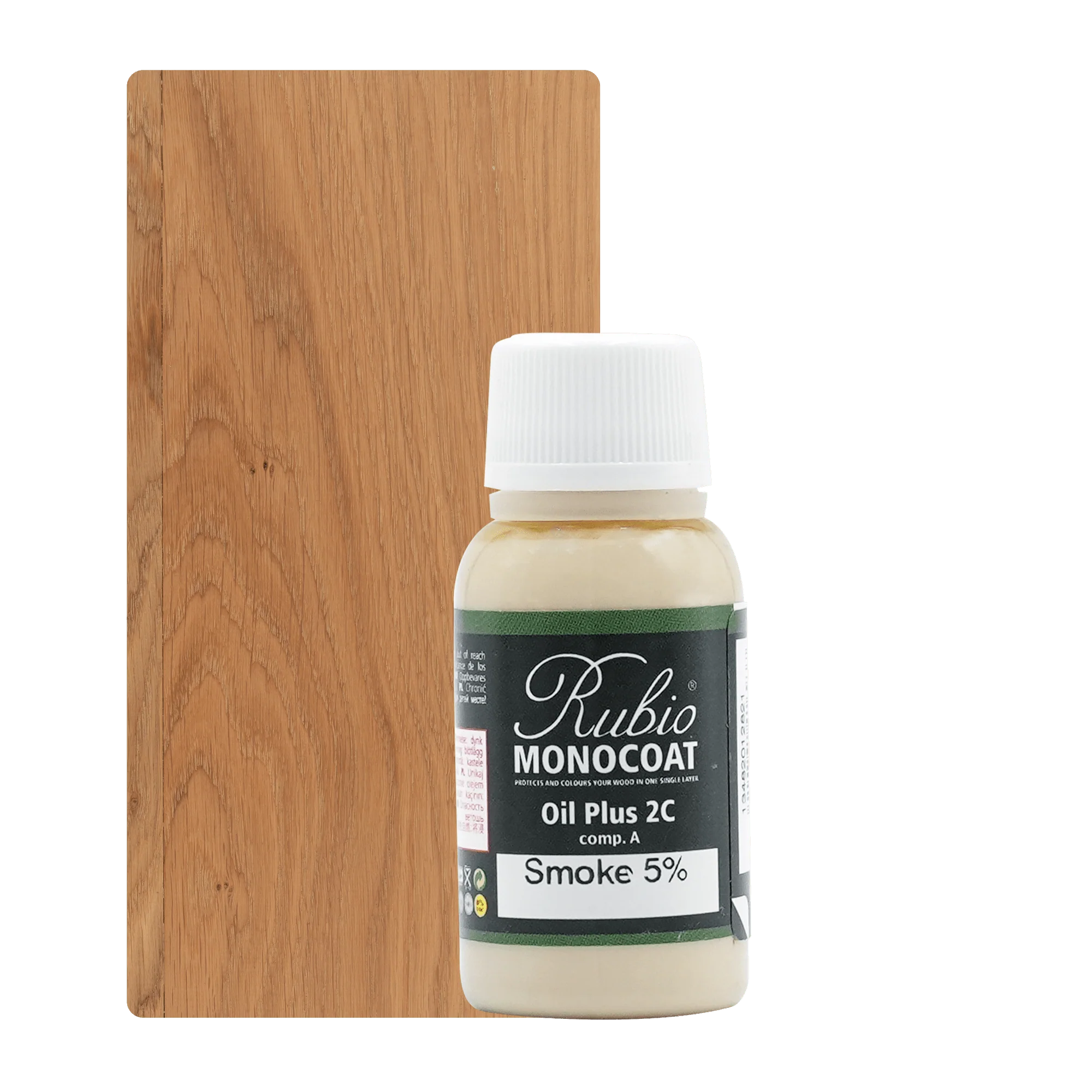 Produktbillede 157