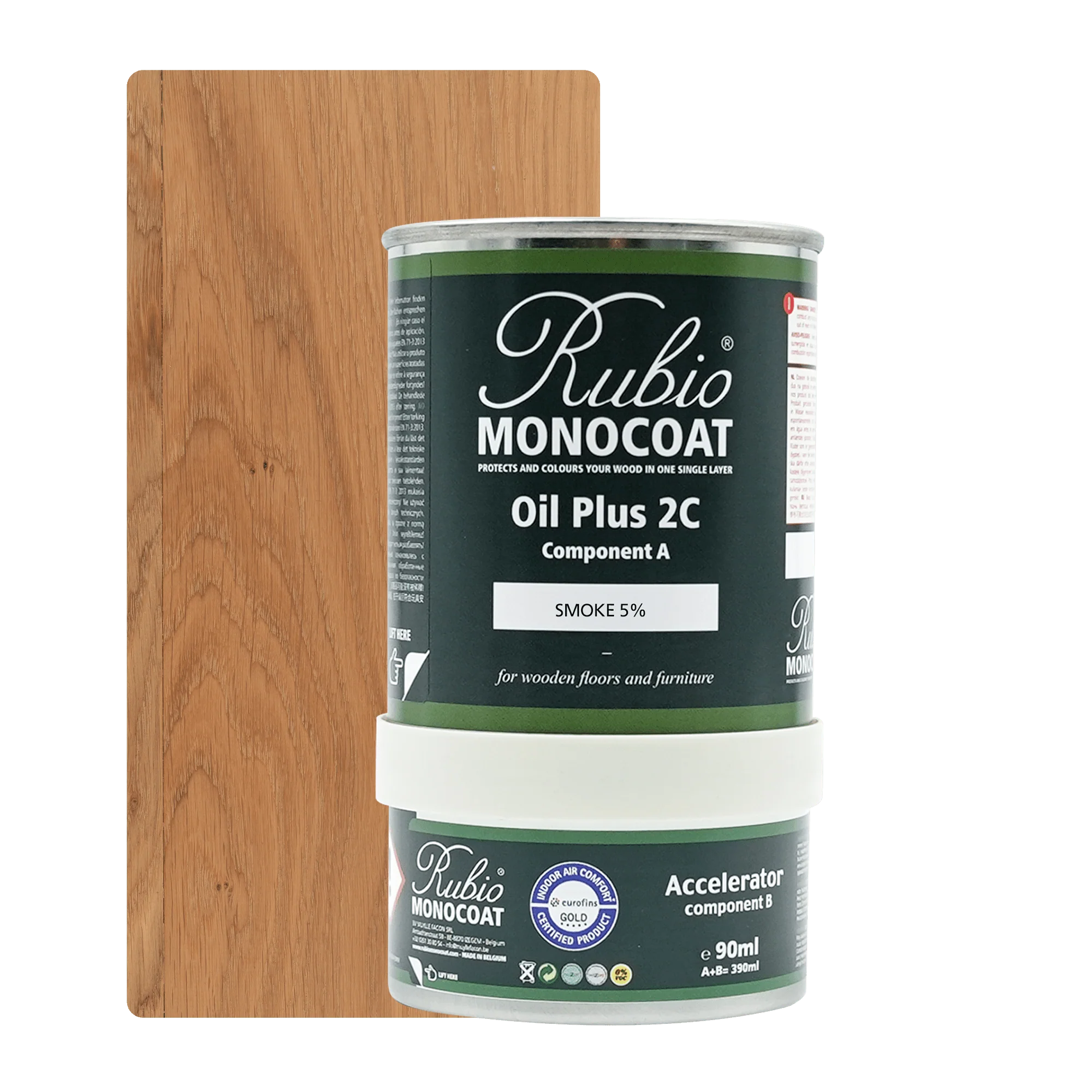 Produktbillede 159