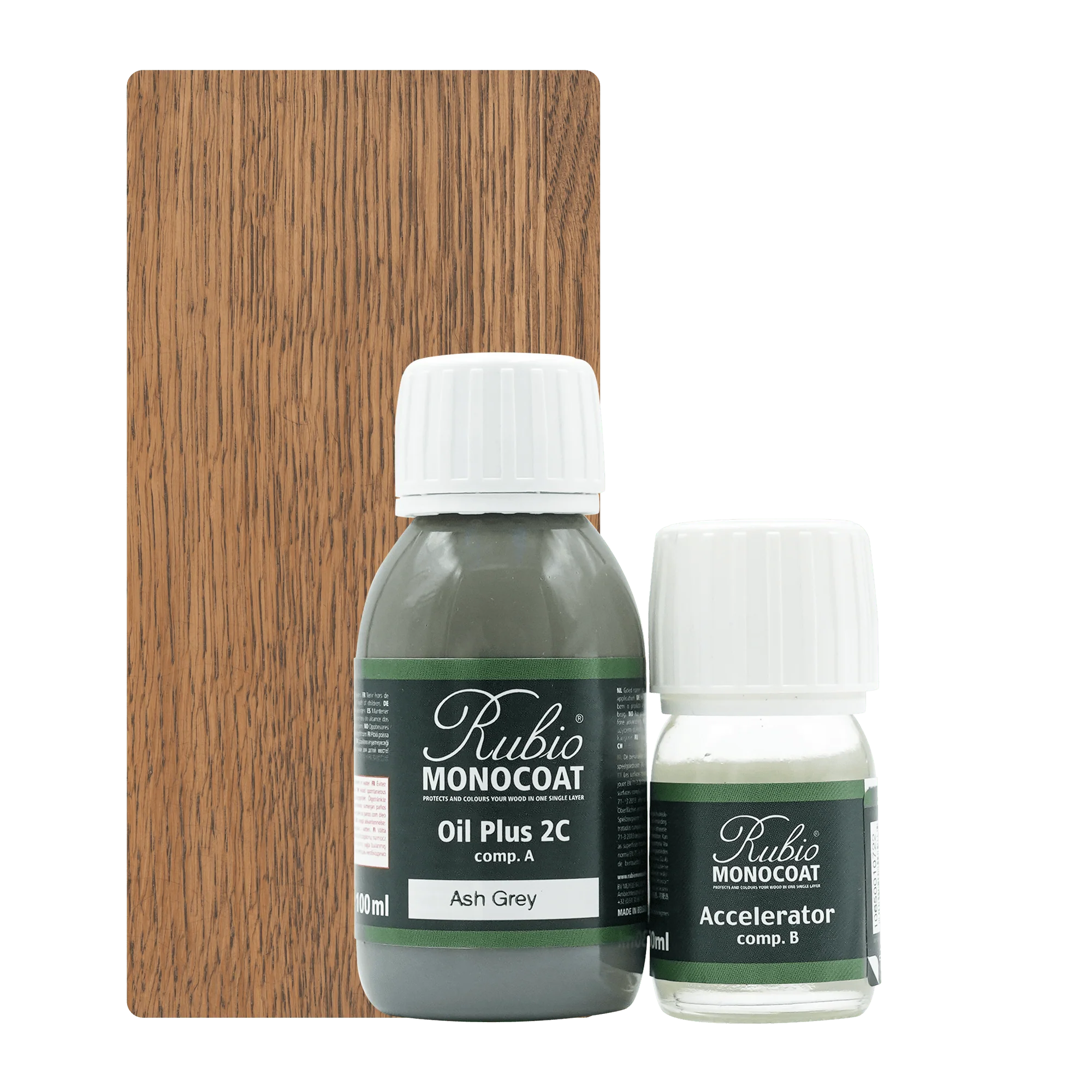 Produktbillede 164