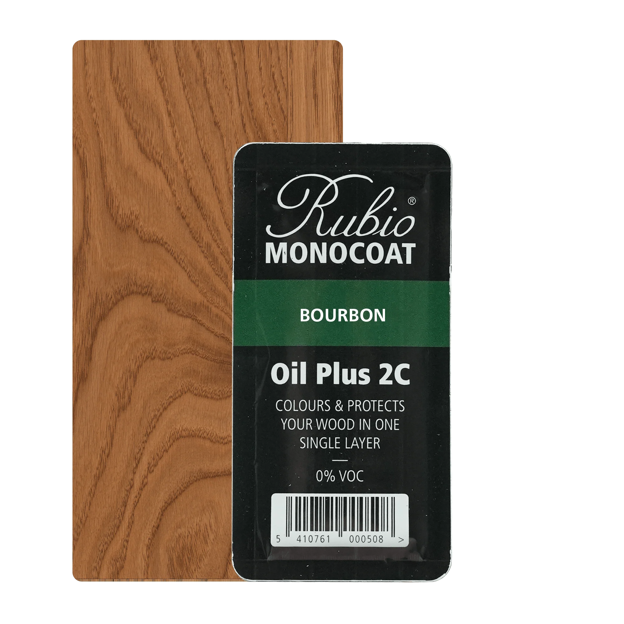 Produktbillede 174