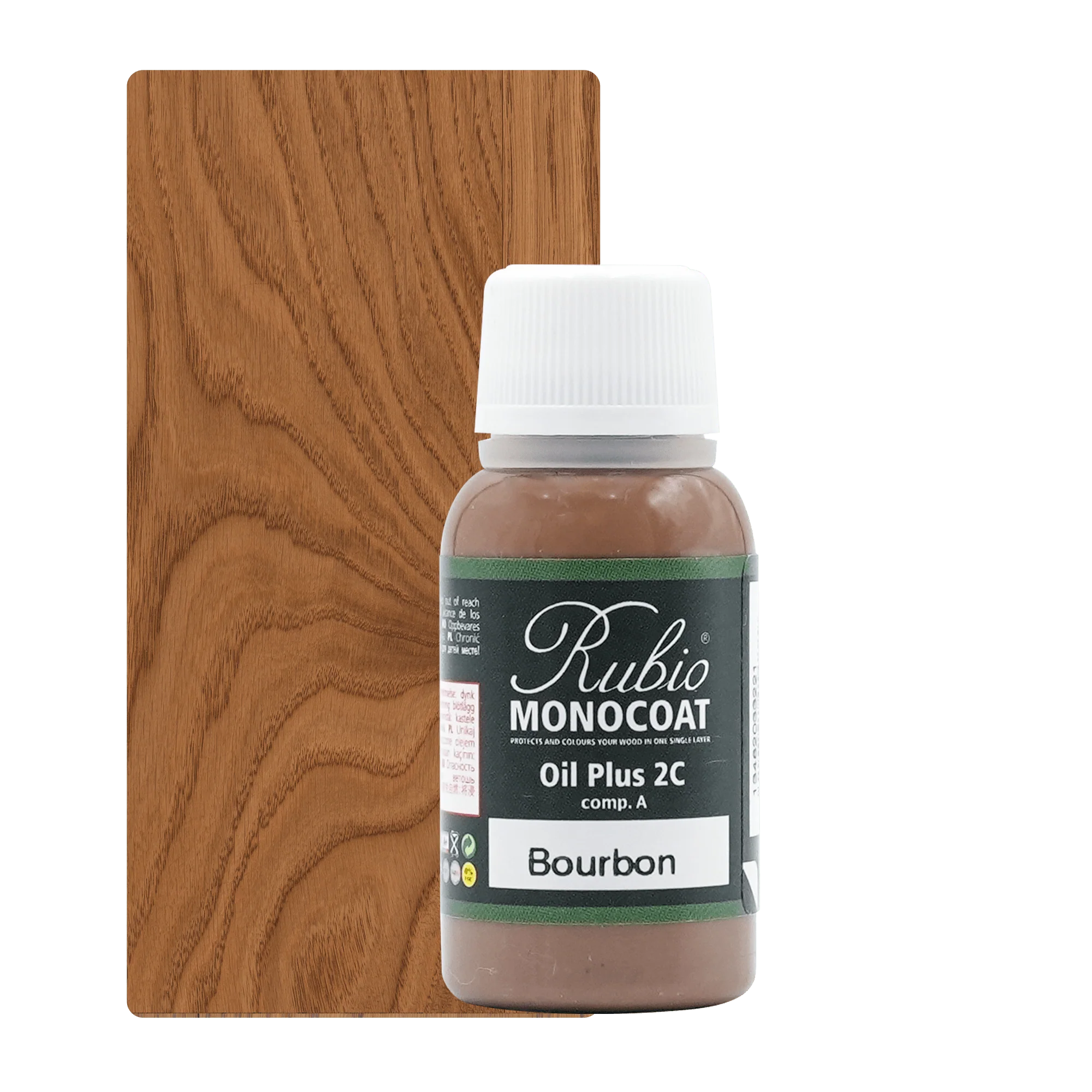 Produktbillede 175