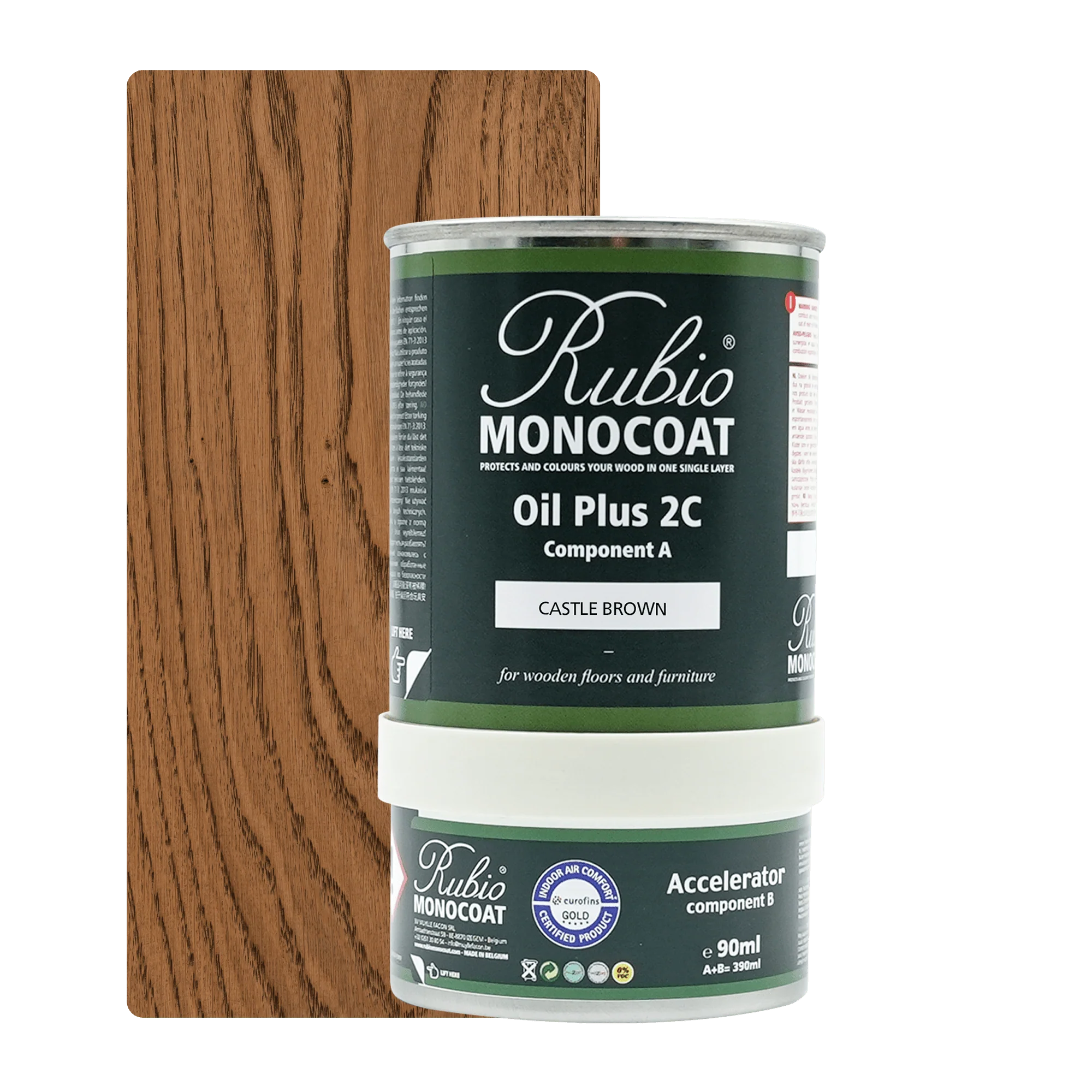 Produktbillede 183