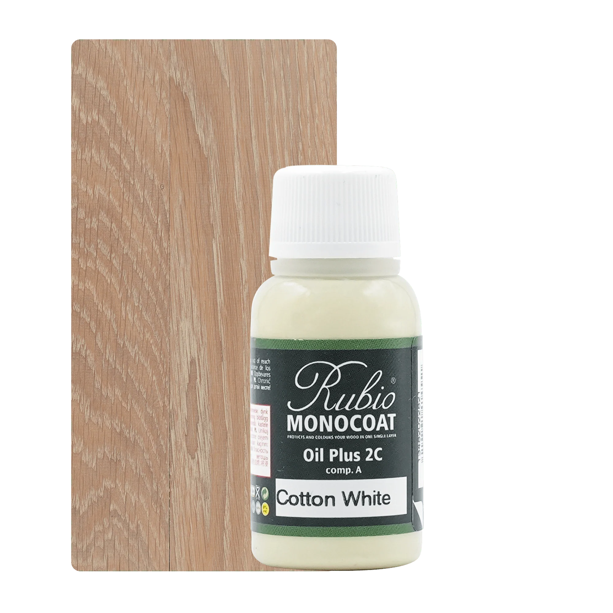 Produktbillede 187