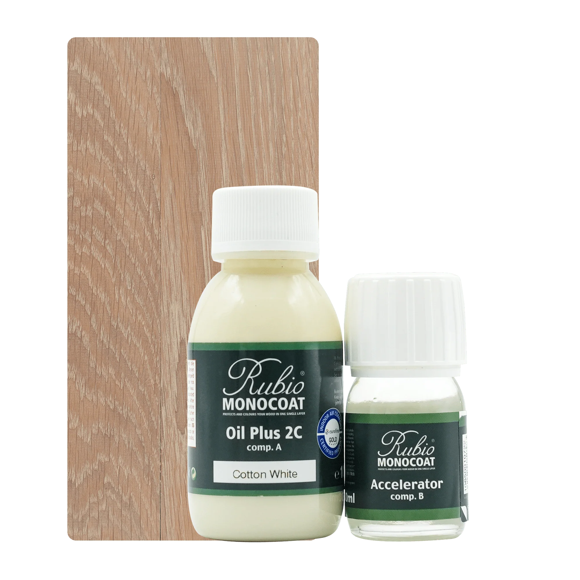 Produktbillede 188