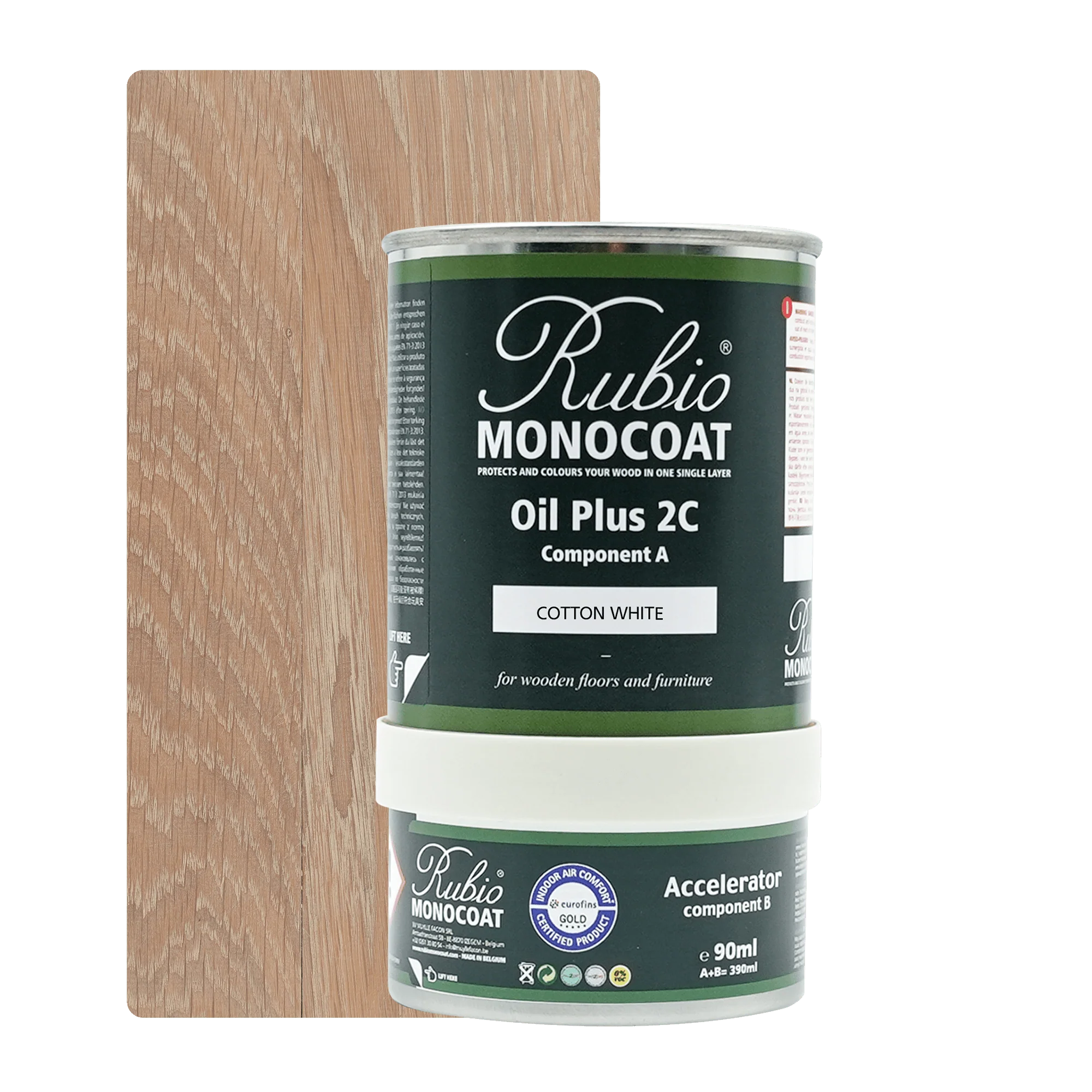 Produktbillede 189