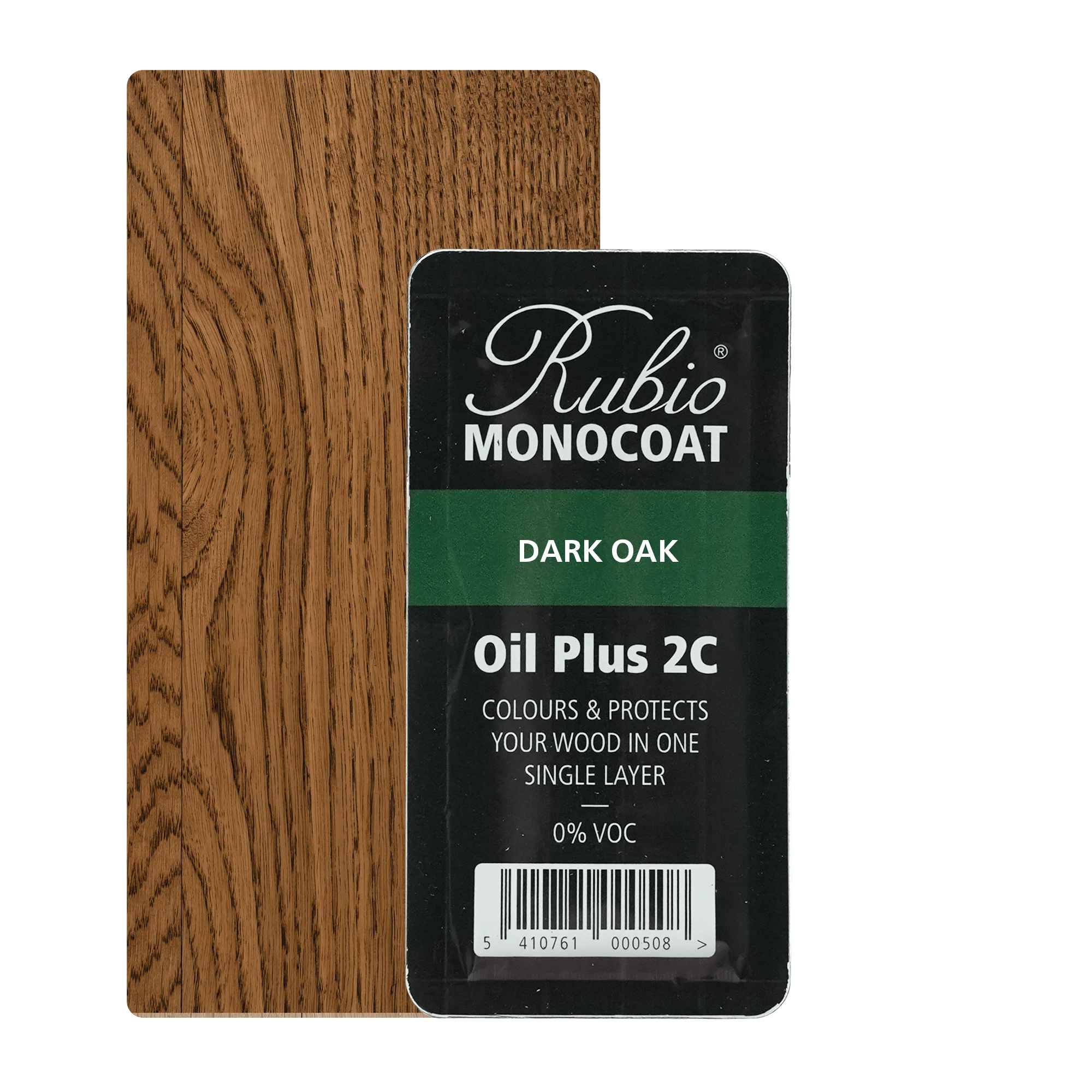 Produktbillede 192