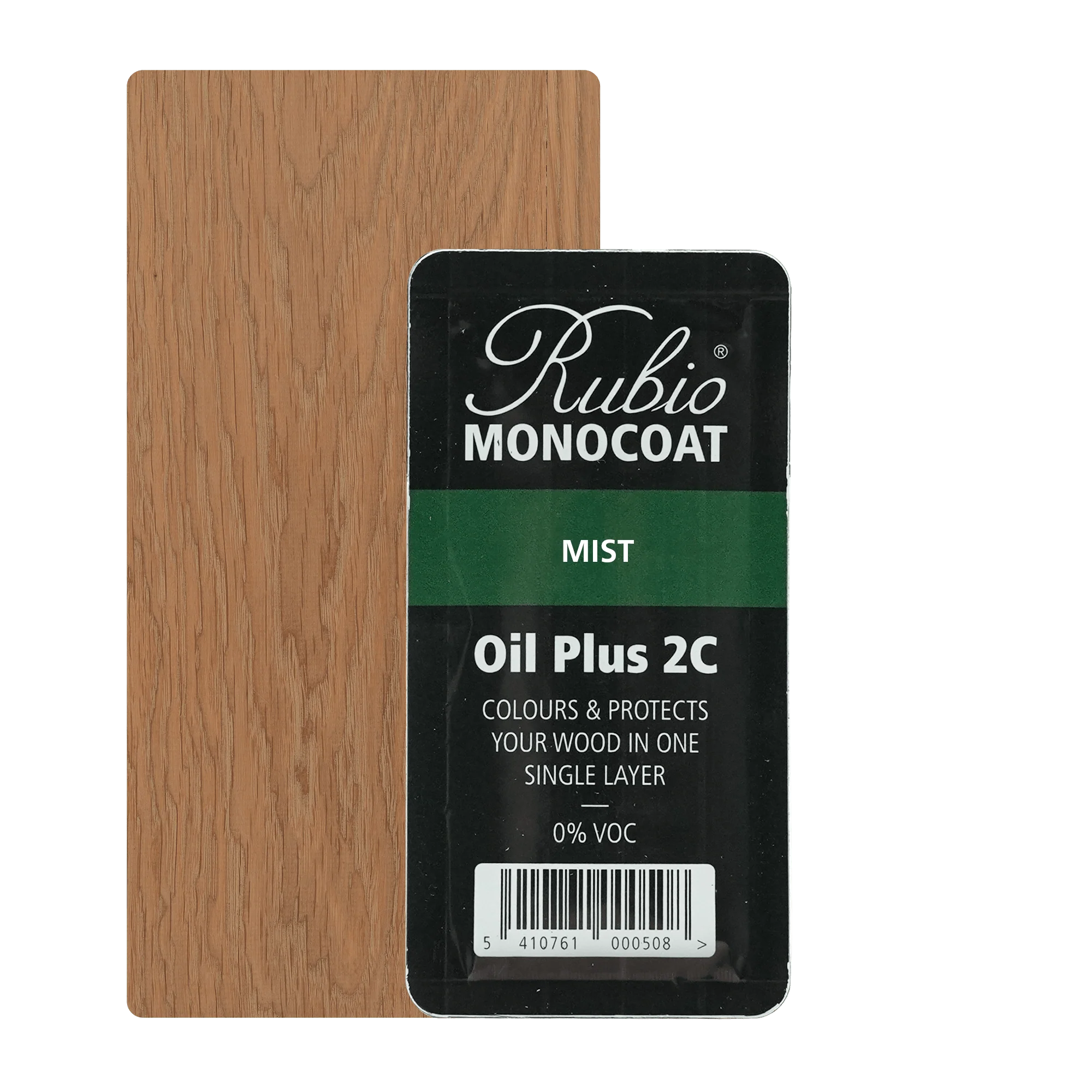 Produktbillede 204