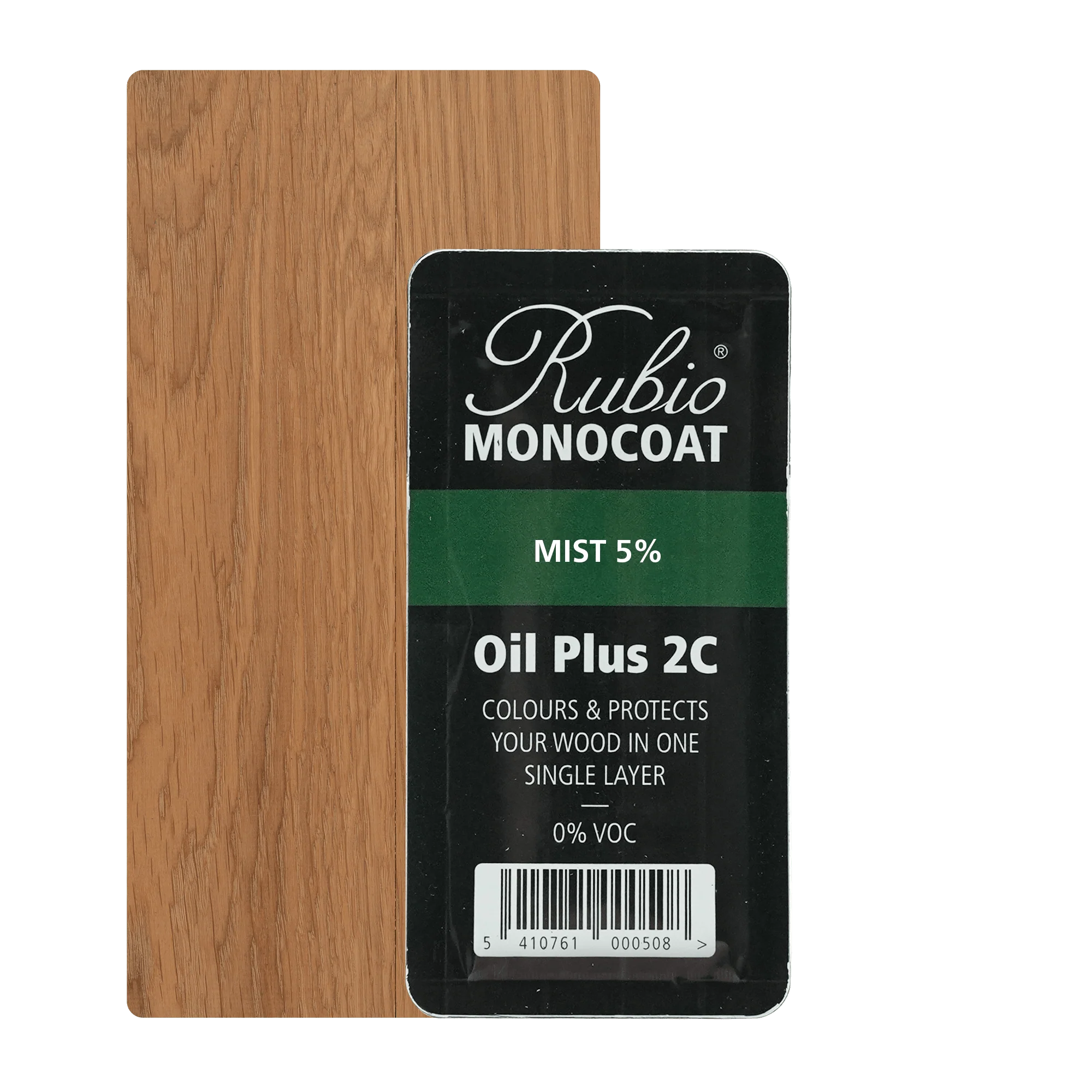 Produktbillede 210