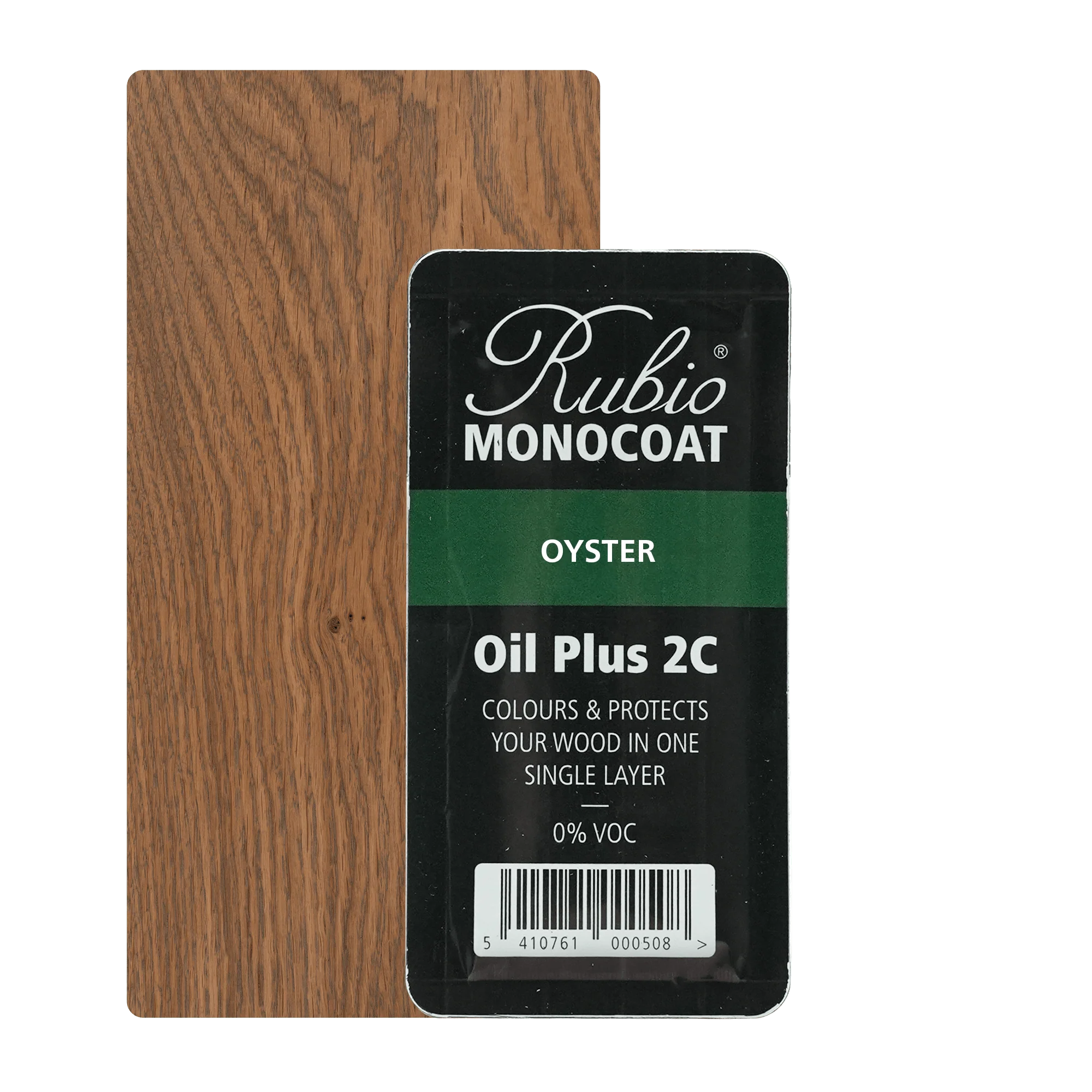 Produktbillede 216