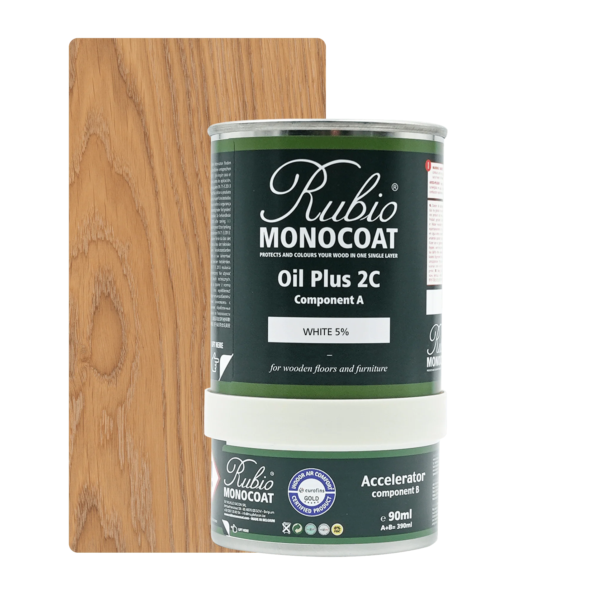 Produktbillede 22