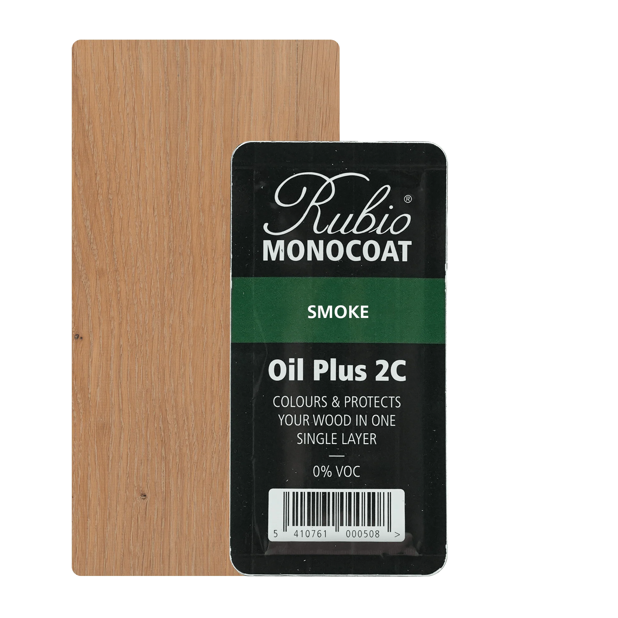Produktbillede 222