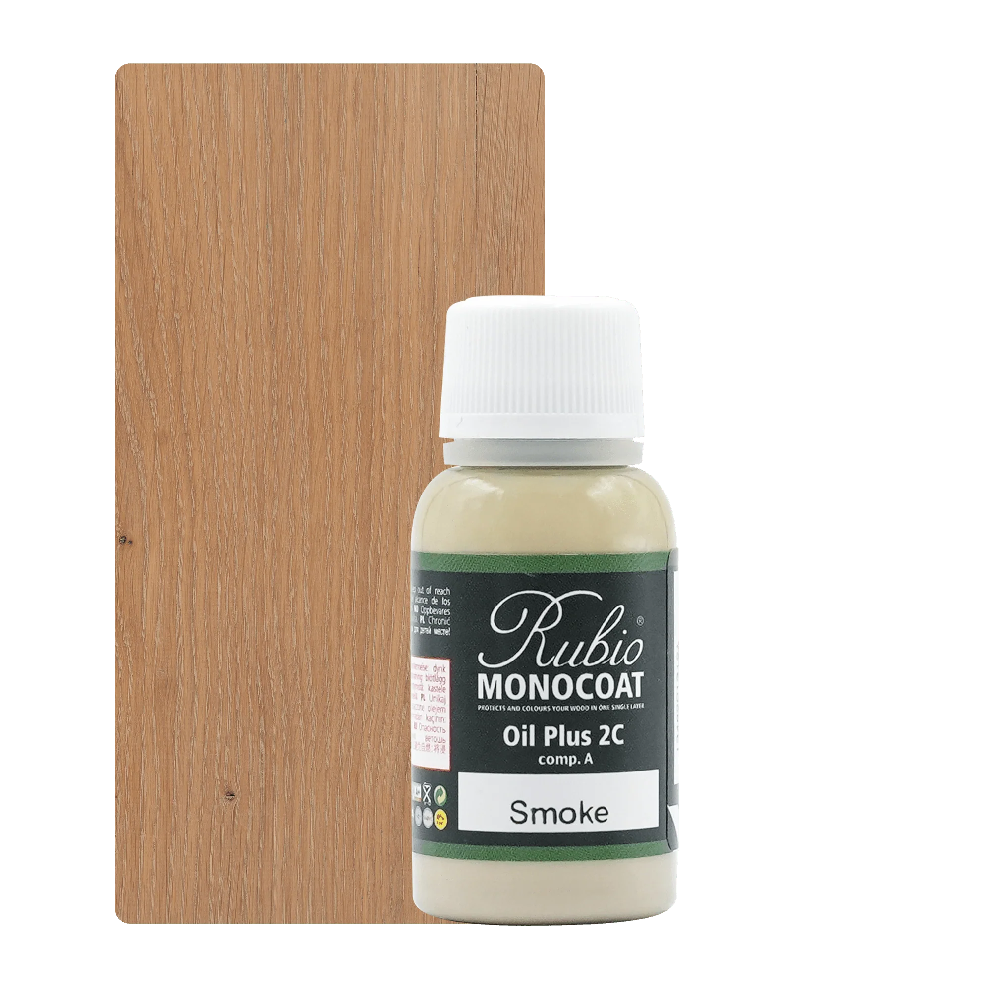 Produktbillede 223