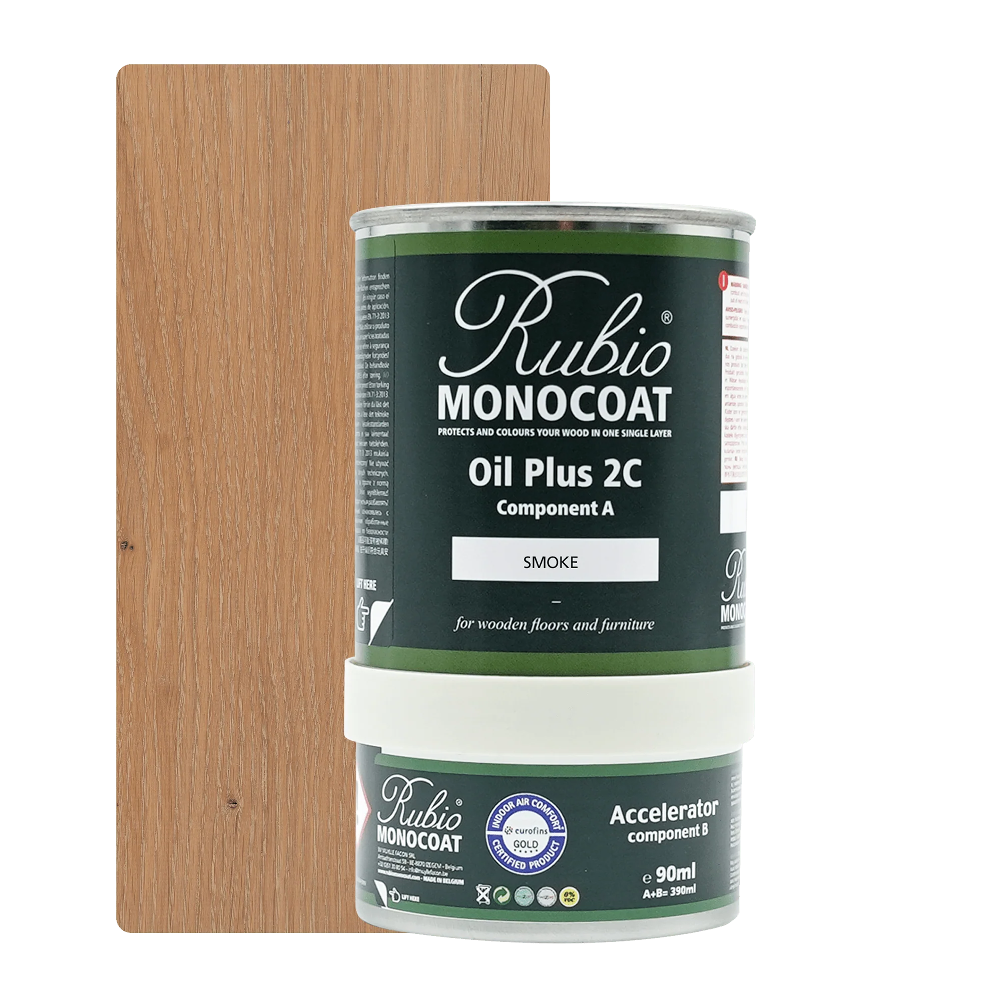 Produktbillede 225