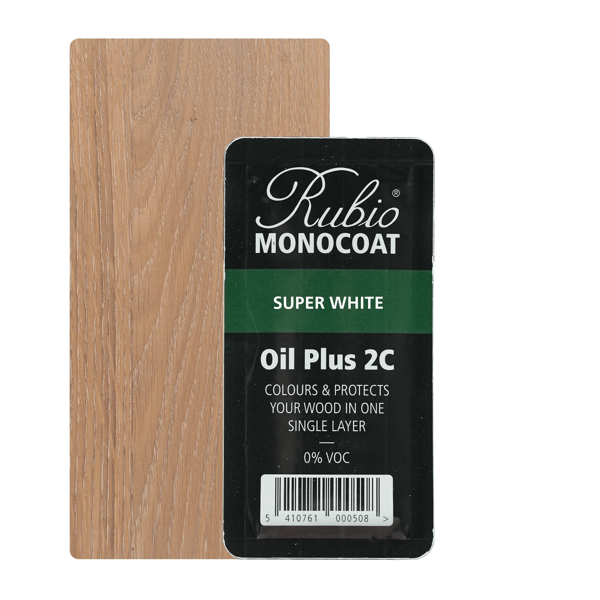 Produktbillede 228