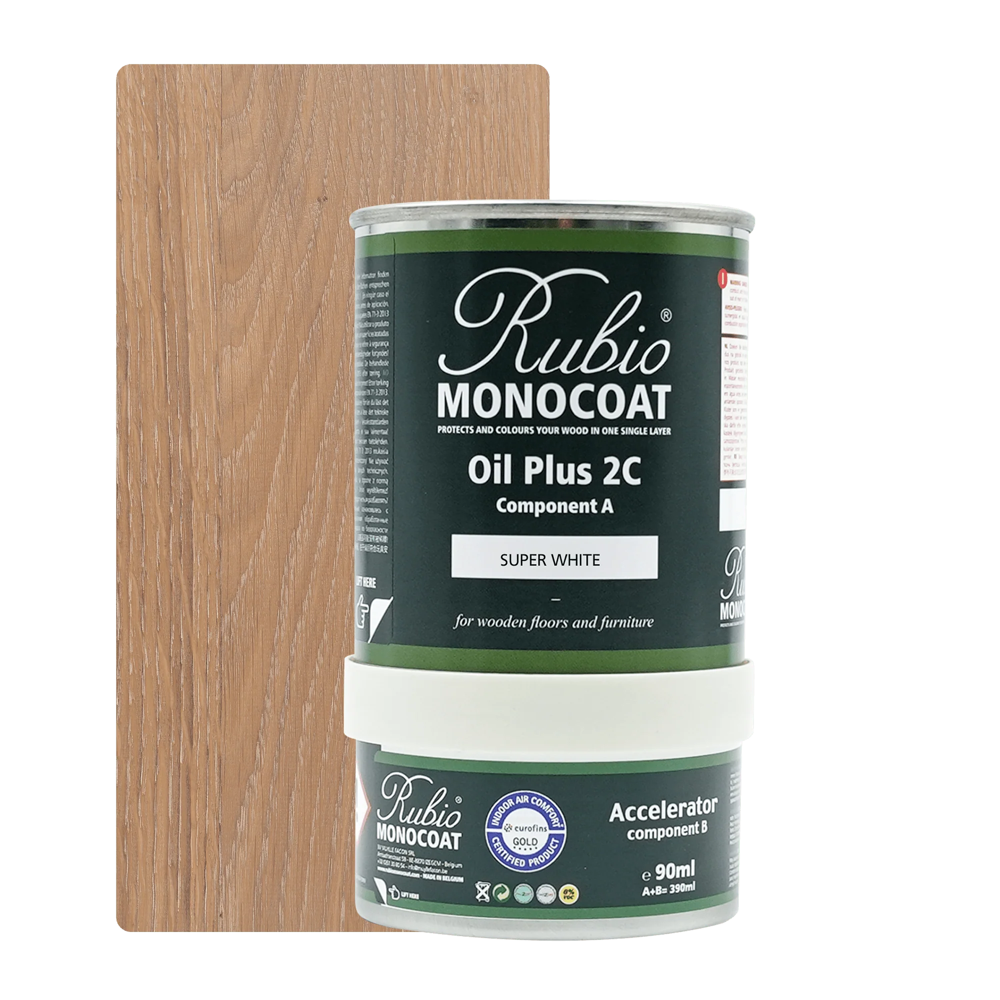 Produktbillede 231
