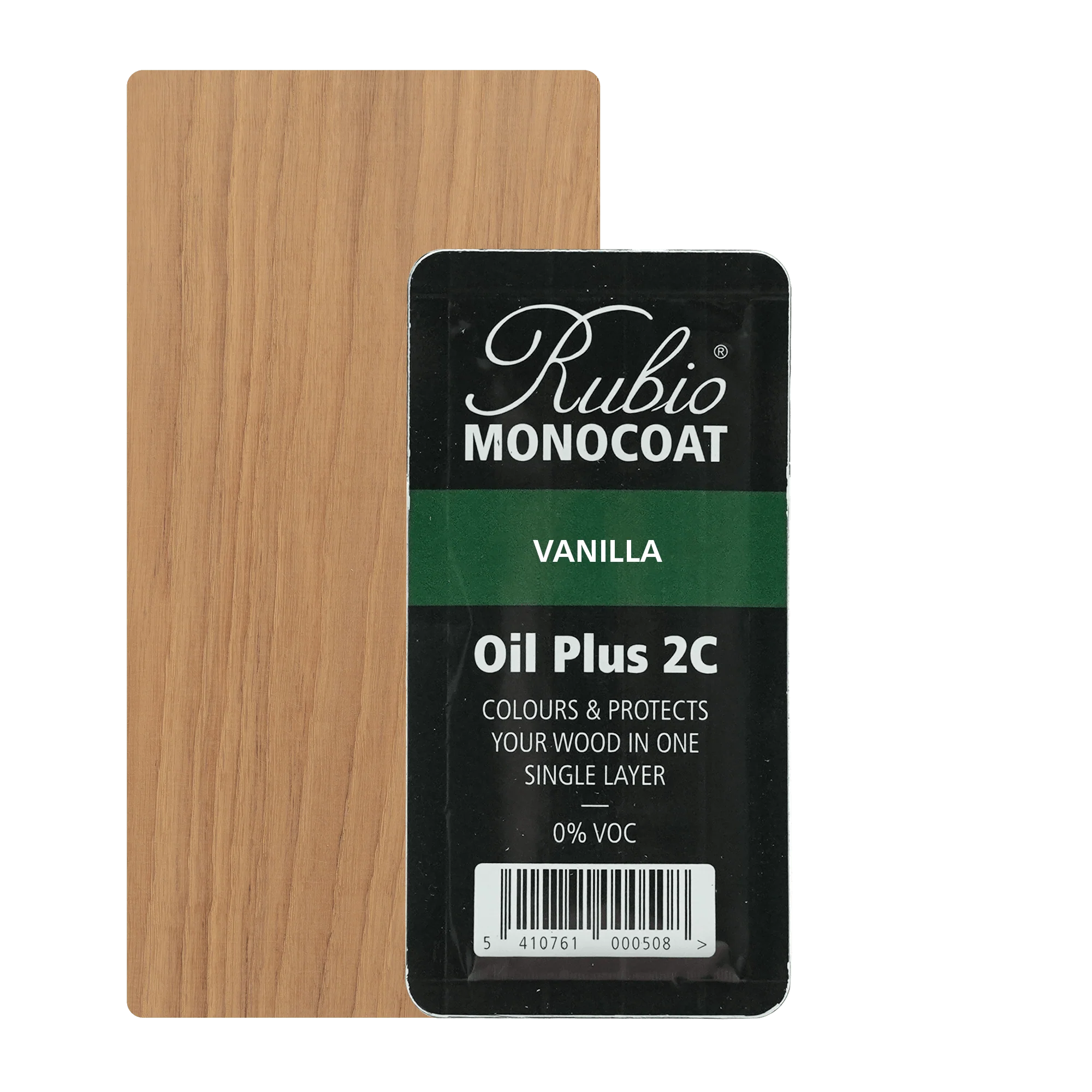 Produktbillede 234