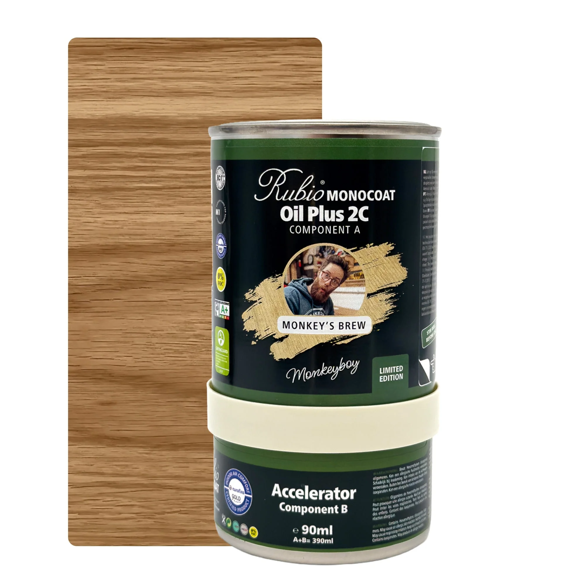 Produktbillede 240