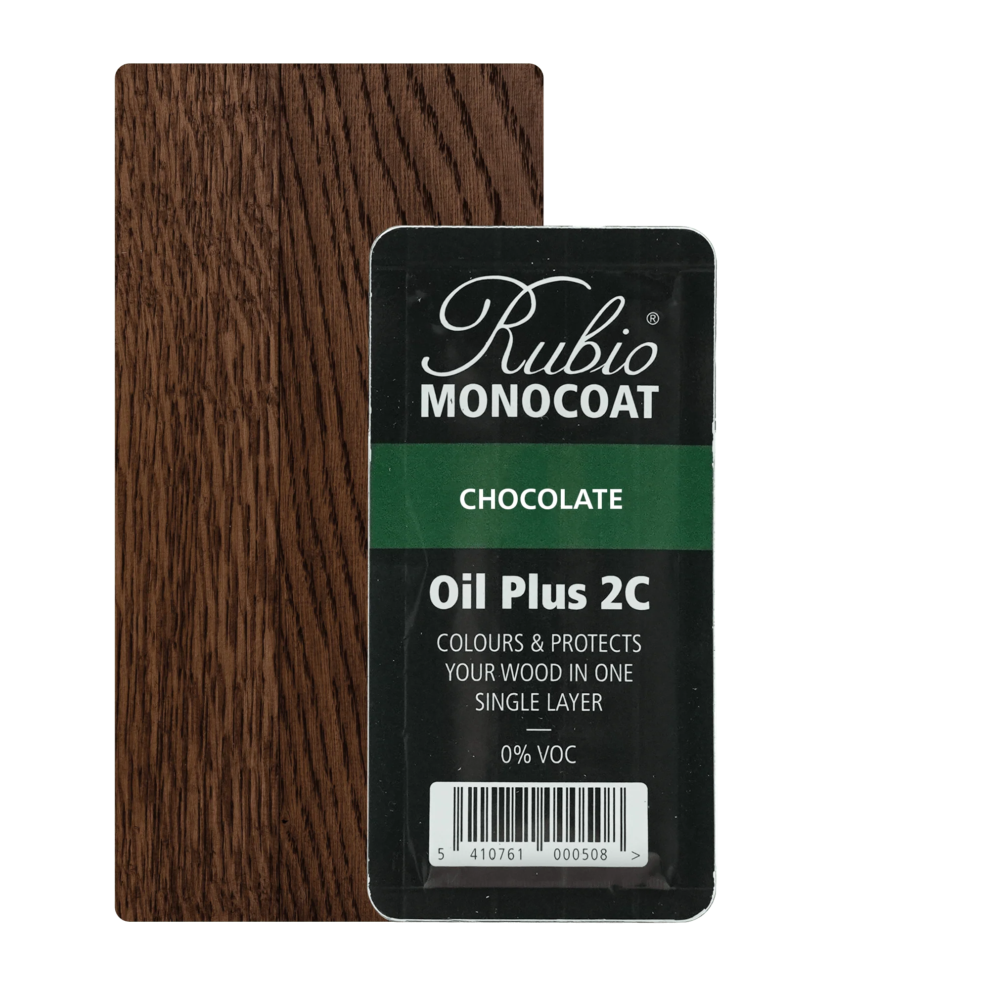 Produktbillede 25